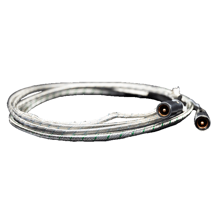 Replacement Contact Block Assembly