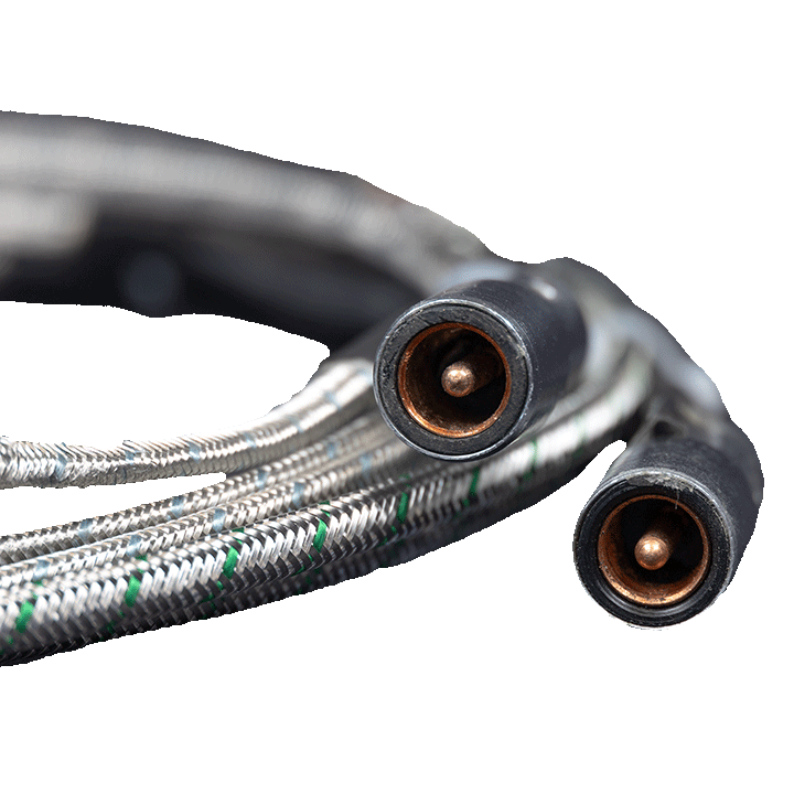 Replacement Contact Block Assembly