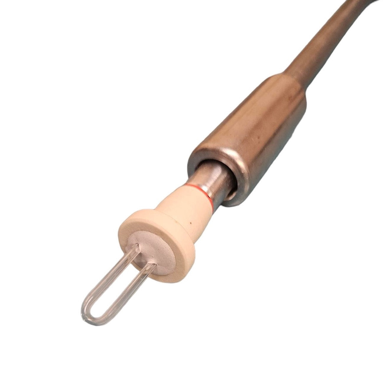 MD-HS Heat Shield for MD thermocouple tips