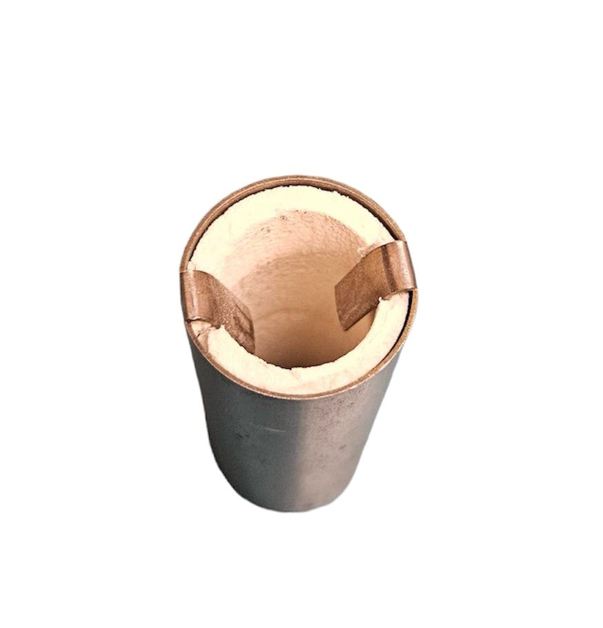 MD-HS Heat Shield for MD thermocouple tips