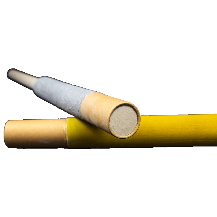 IMM Hydrogen Samplers