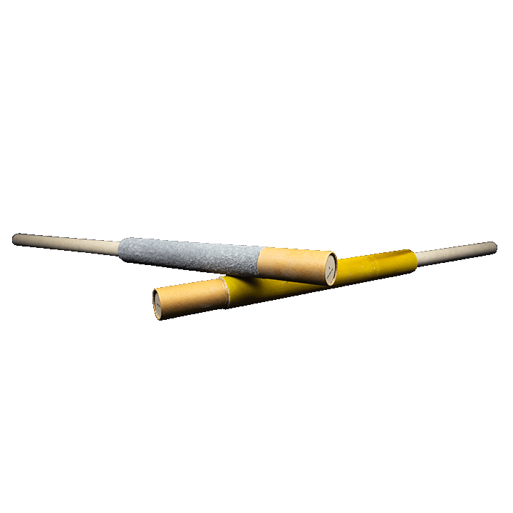 IMM Hydrogen Samplers