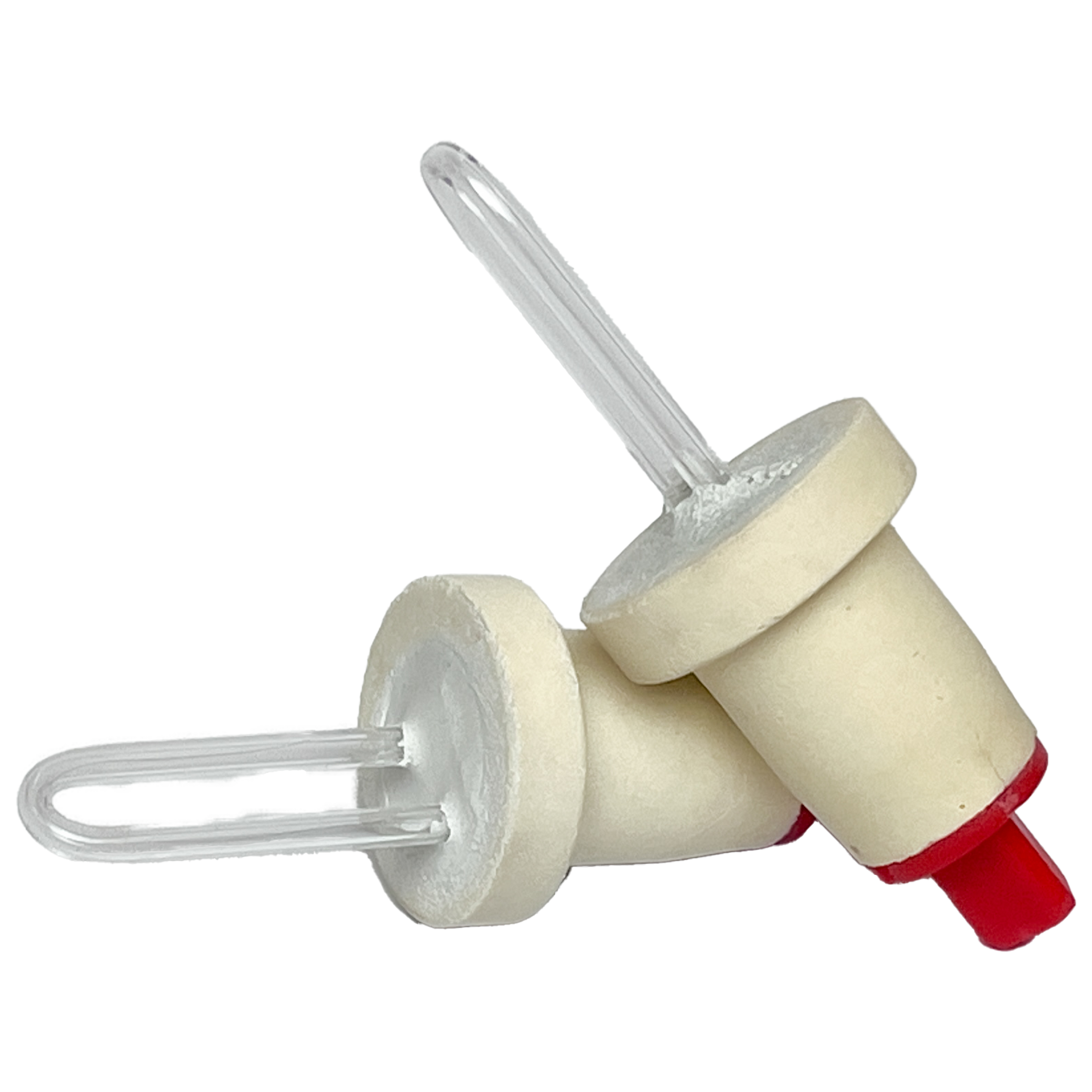 MD/BMD Multi-Dip Thermocouples