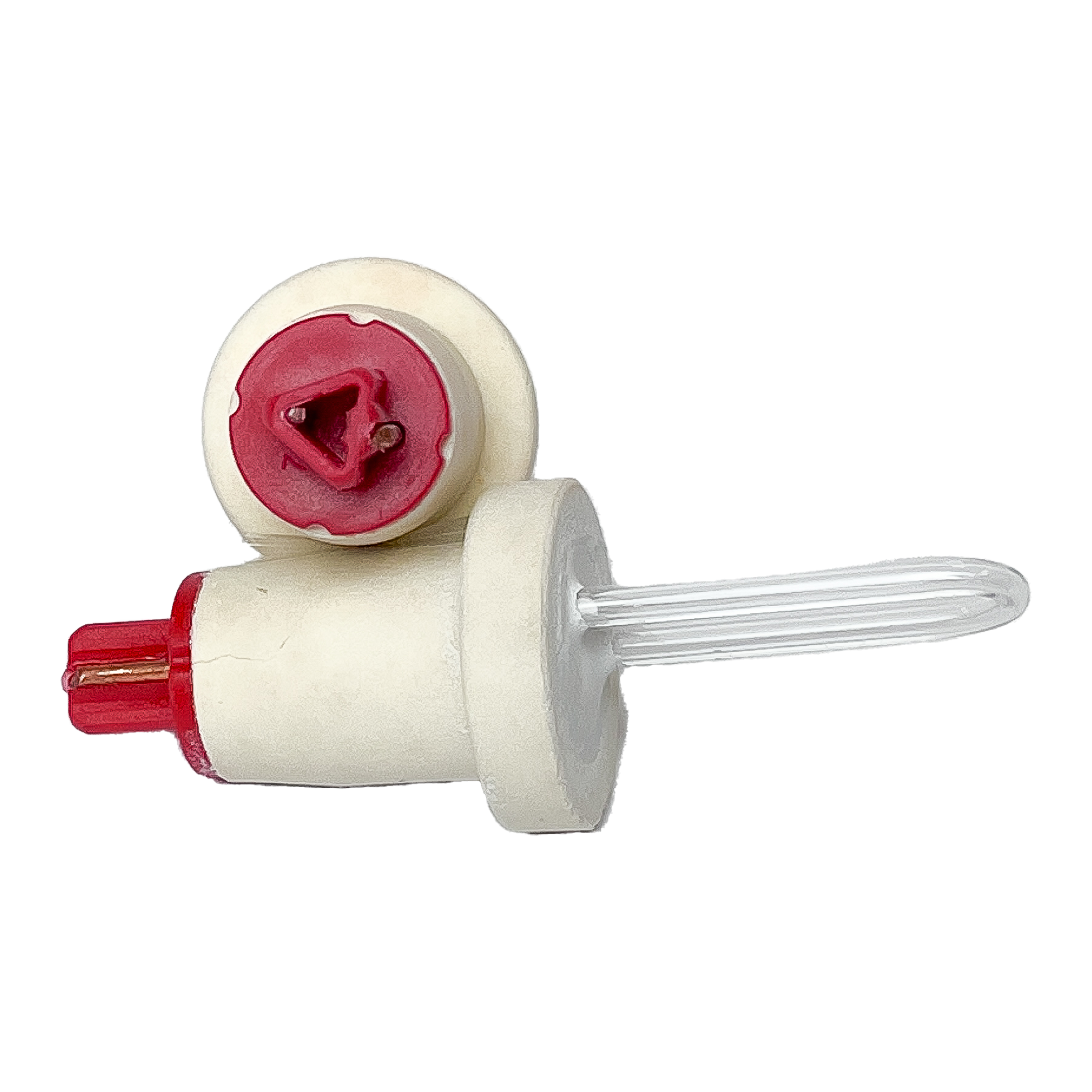 MD/BMD Multi-Dip Thermocouples