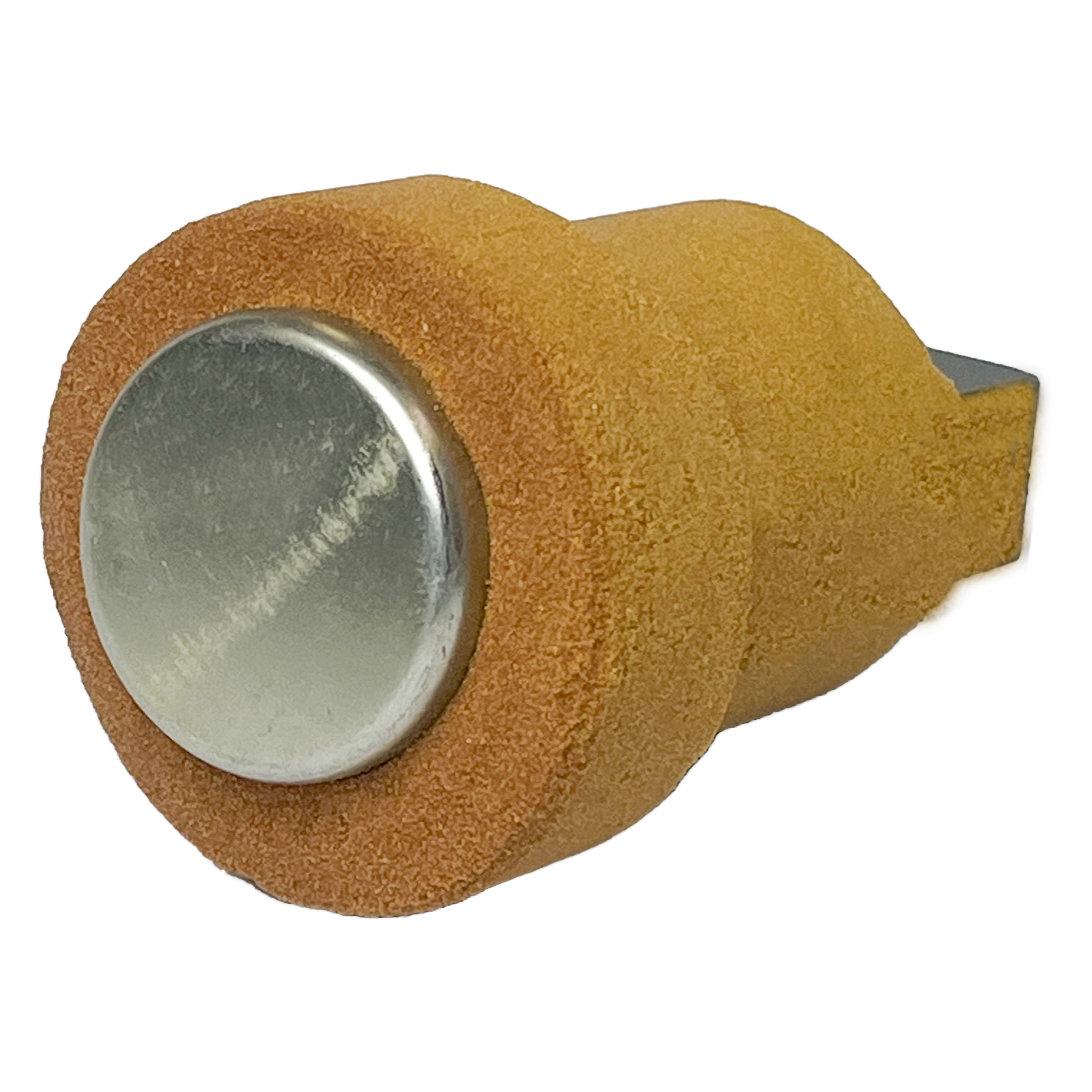 IMM Immersion Star Samplers