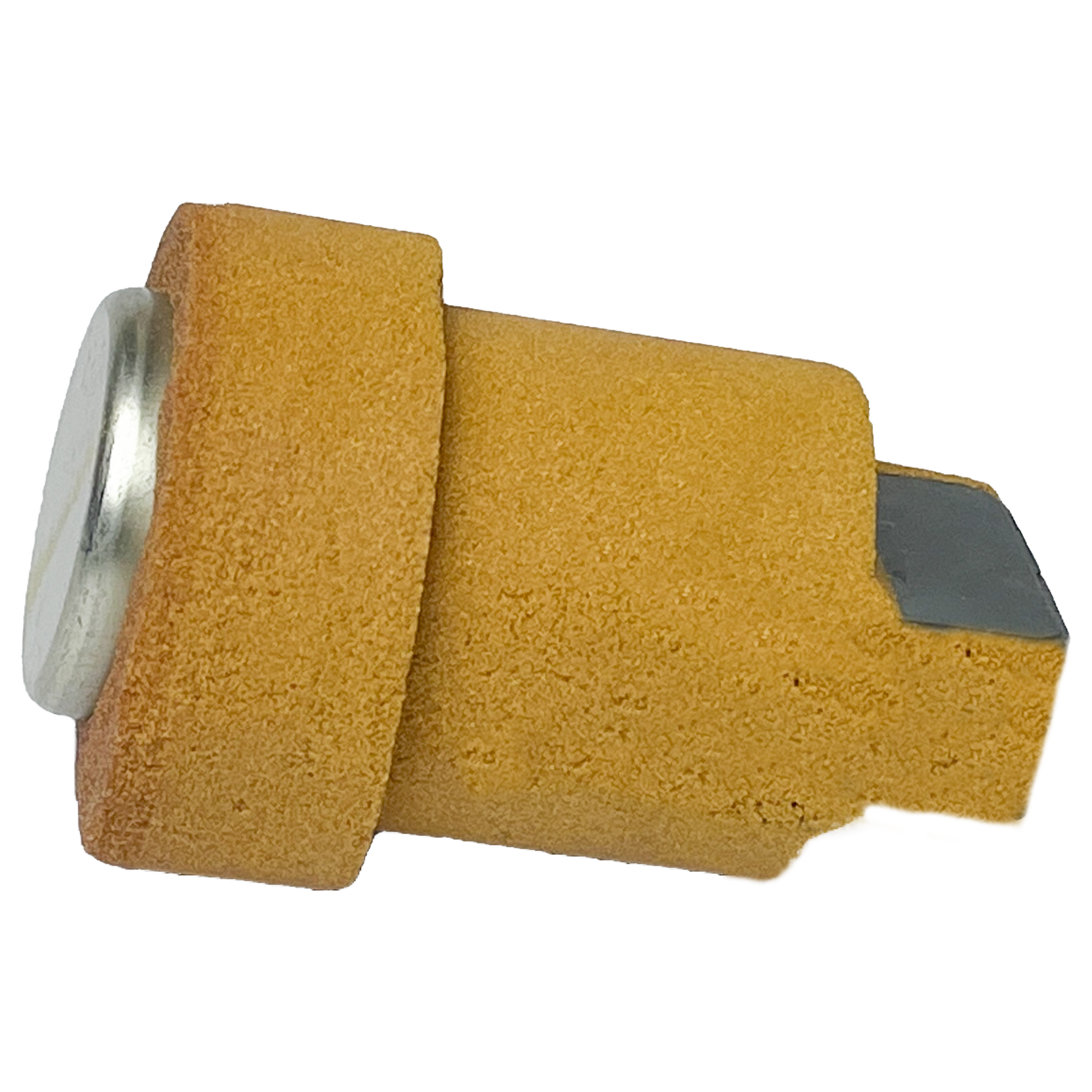 IMM Immersion Star Samplers