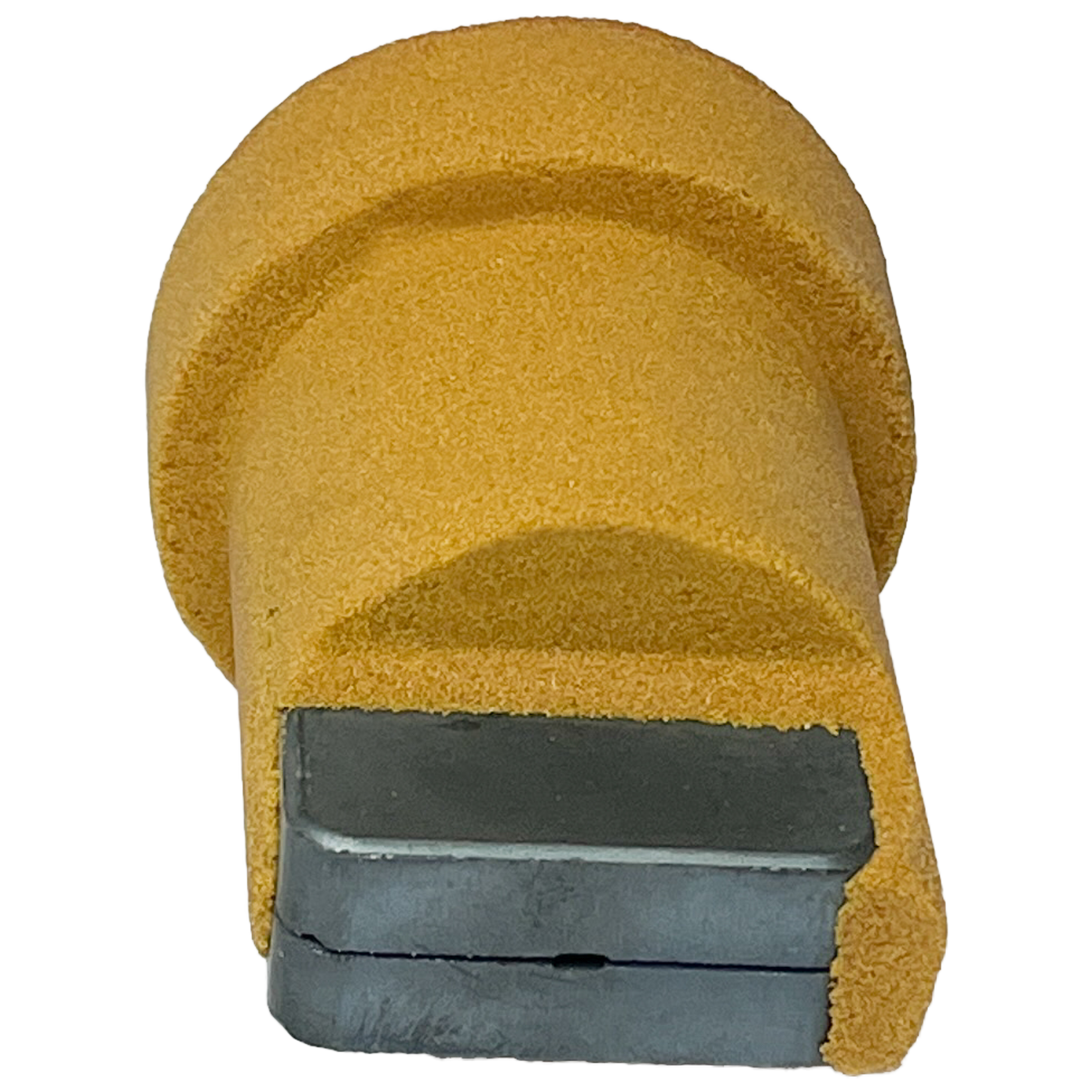 IMM Immersion Star Samplers