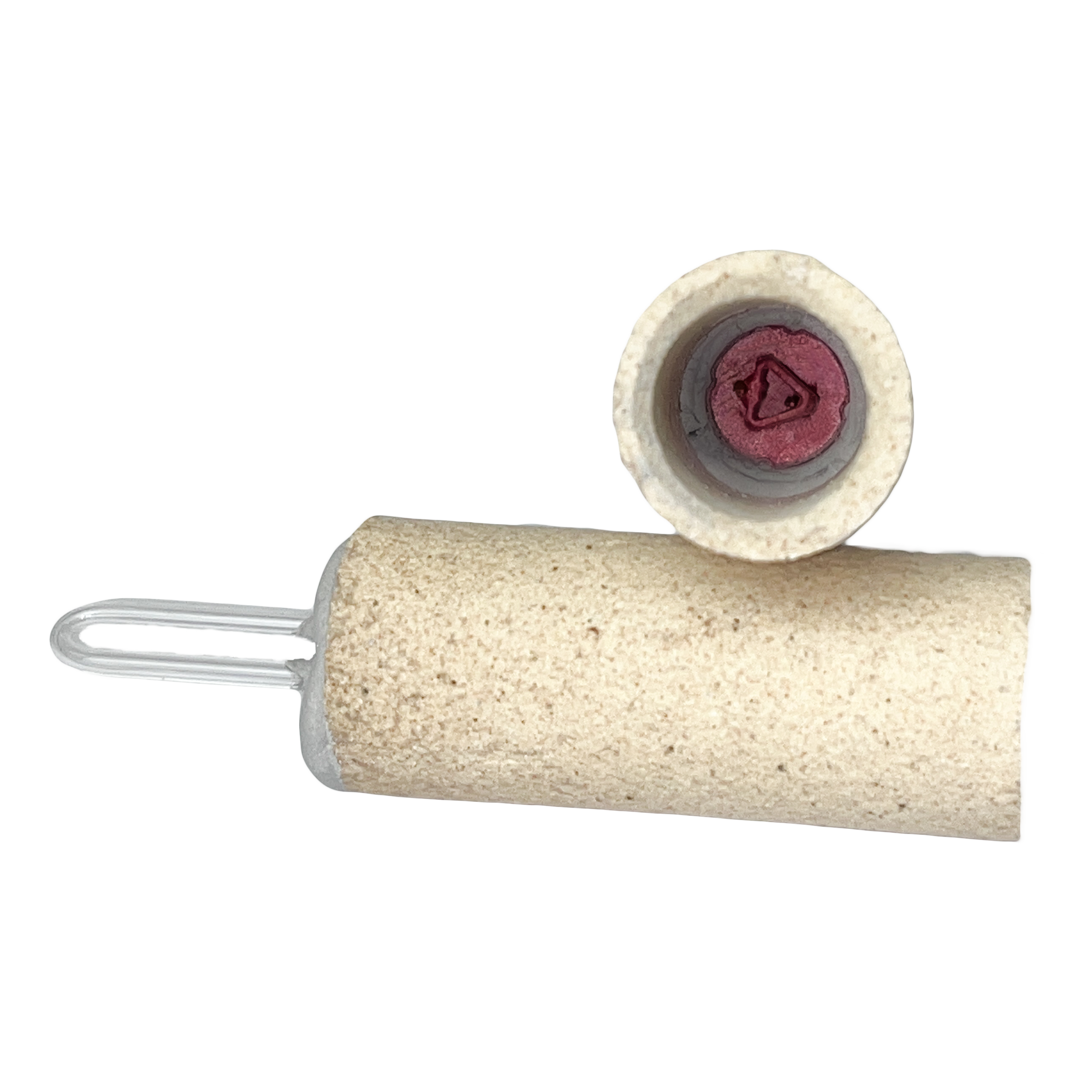 MD/BMD Multi-Dip Thermocouples