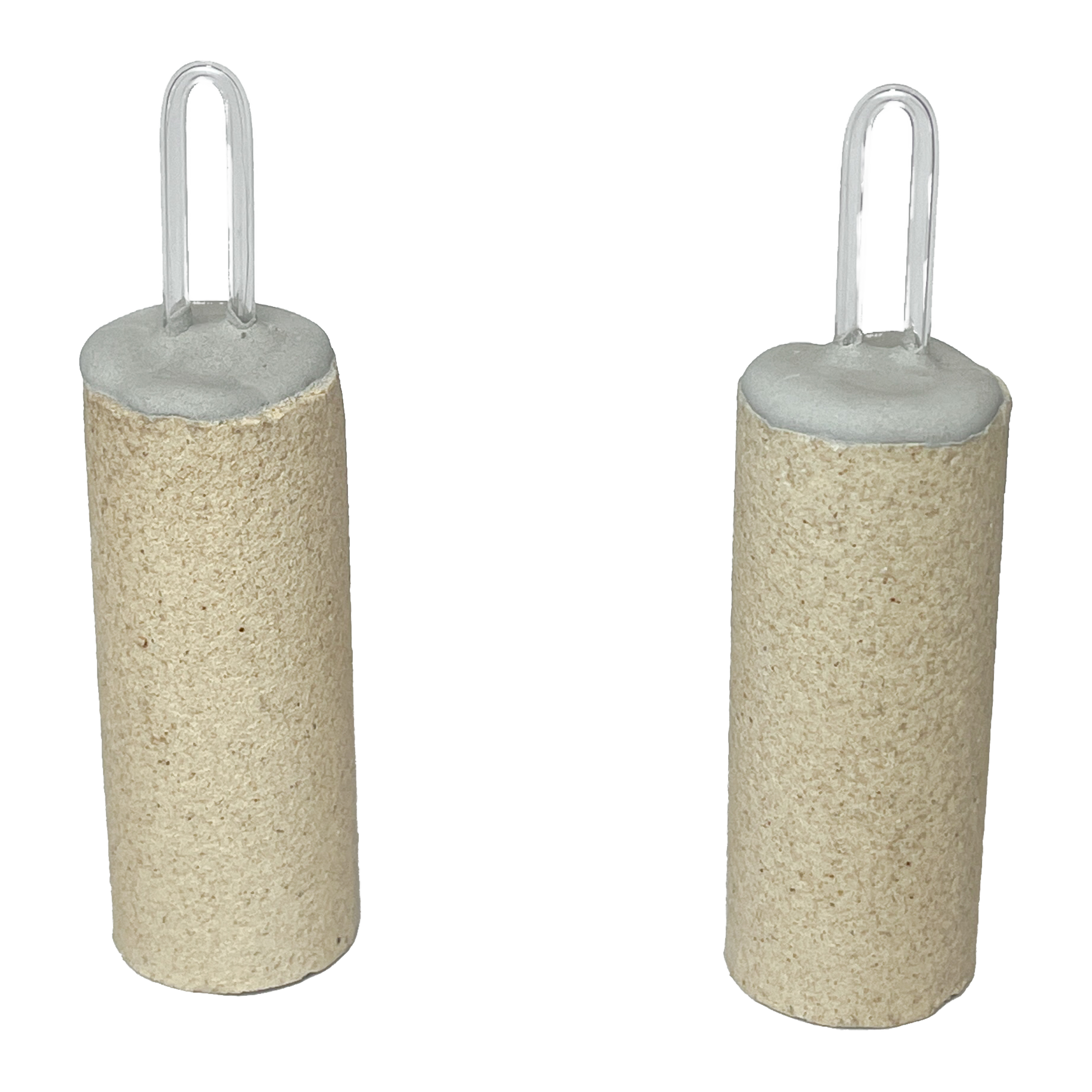 MD/BMD Multi-Dip Thermocouples