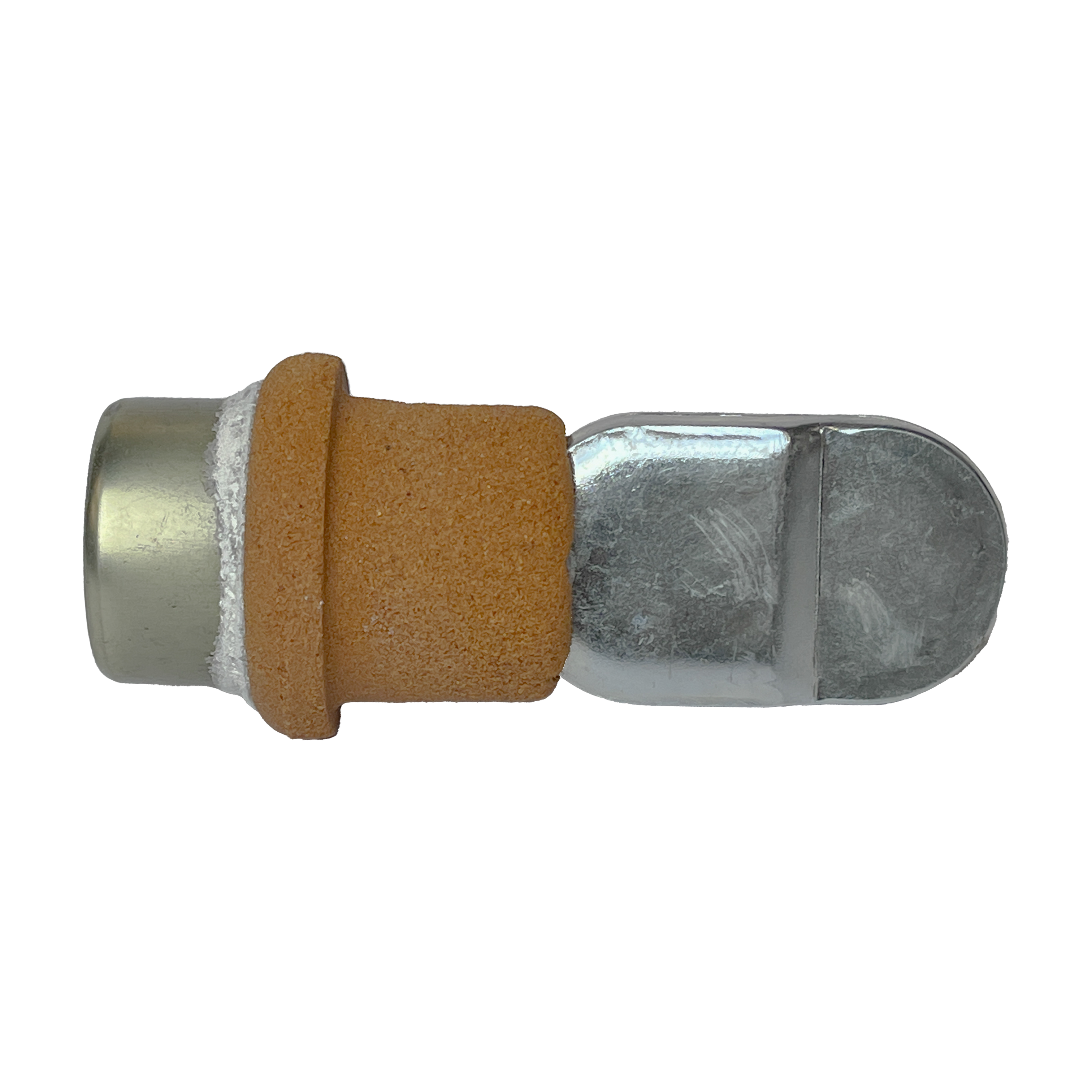 IMM Immersion Round/Oval/Twin Samplers