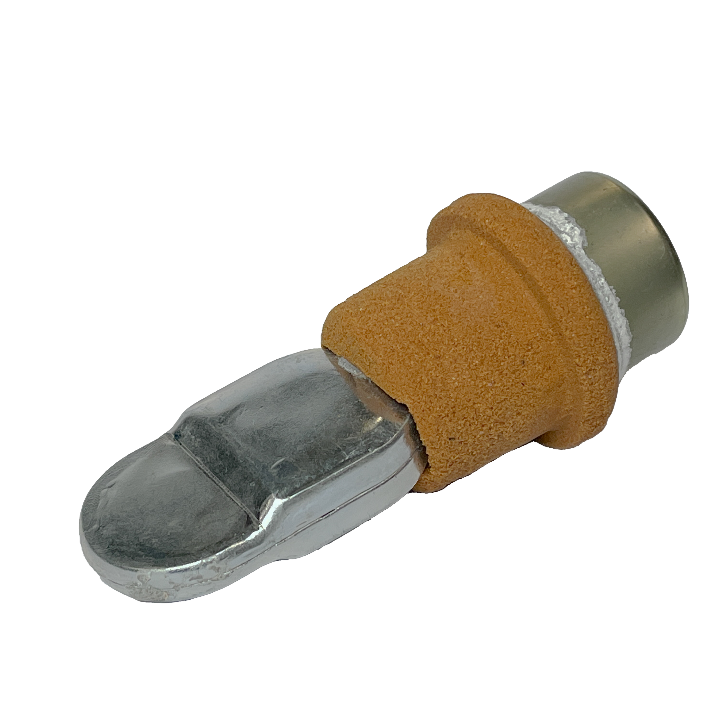 IMM Immersion Round/Oval/Twin Samplers