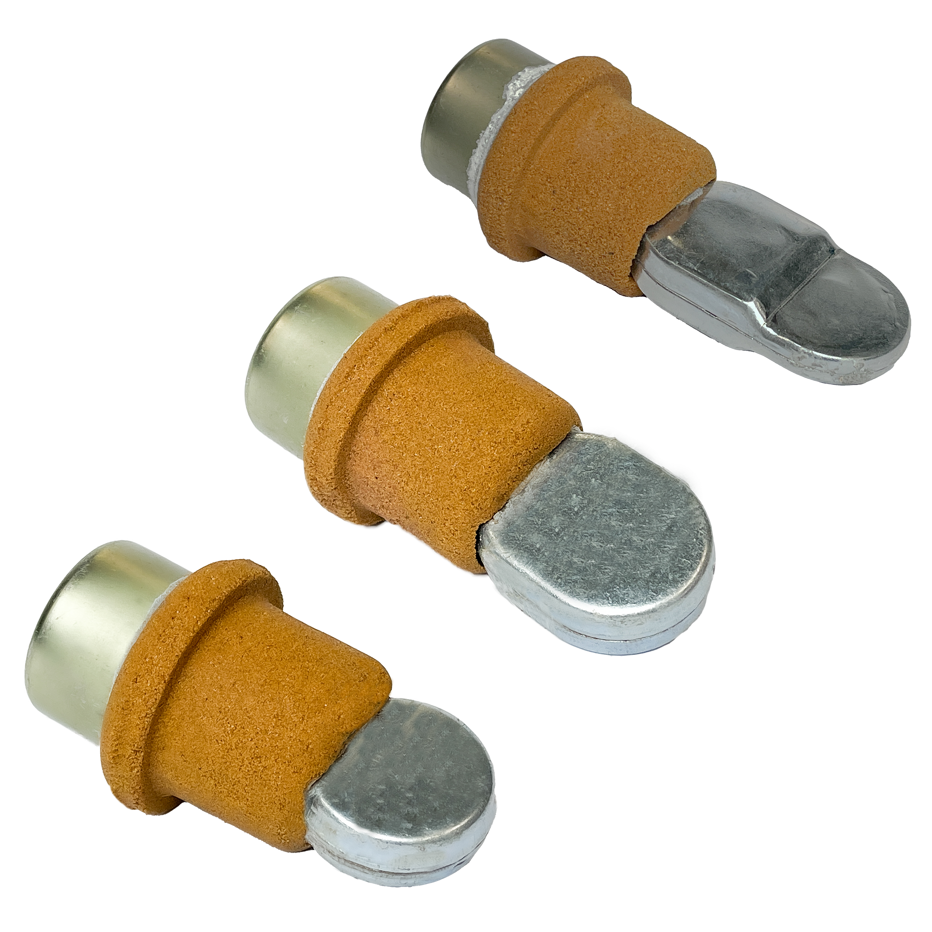 IMM Immersion Round/Oval/Twin Samplers