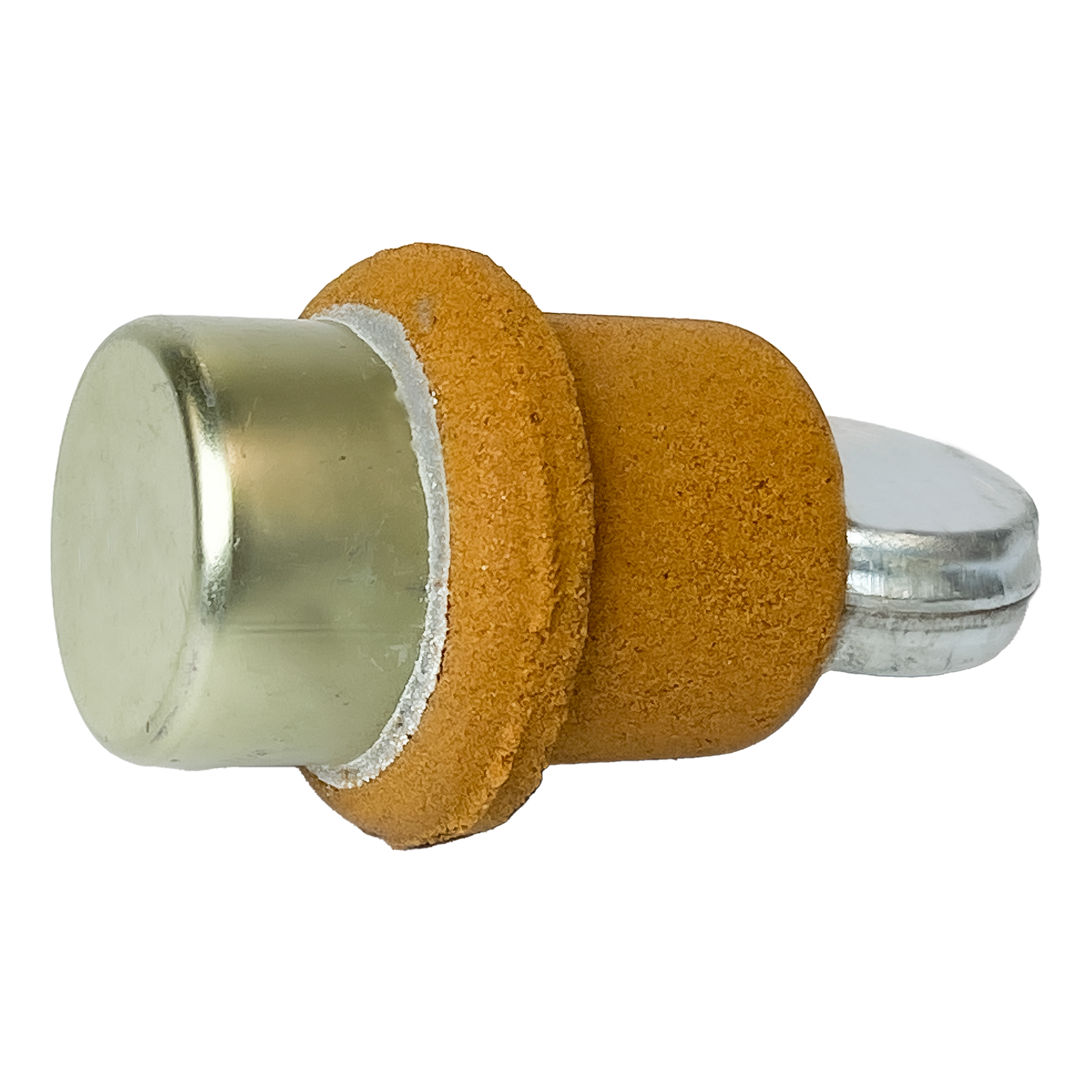 IMM Immersion Round/Oval/Twin Samplers