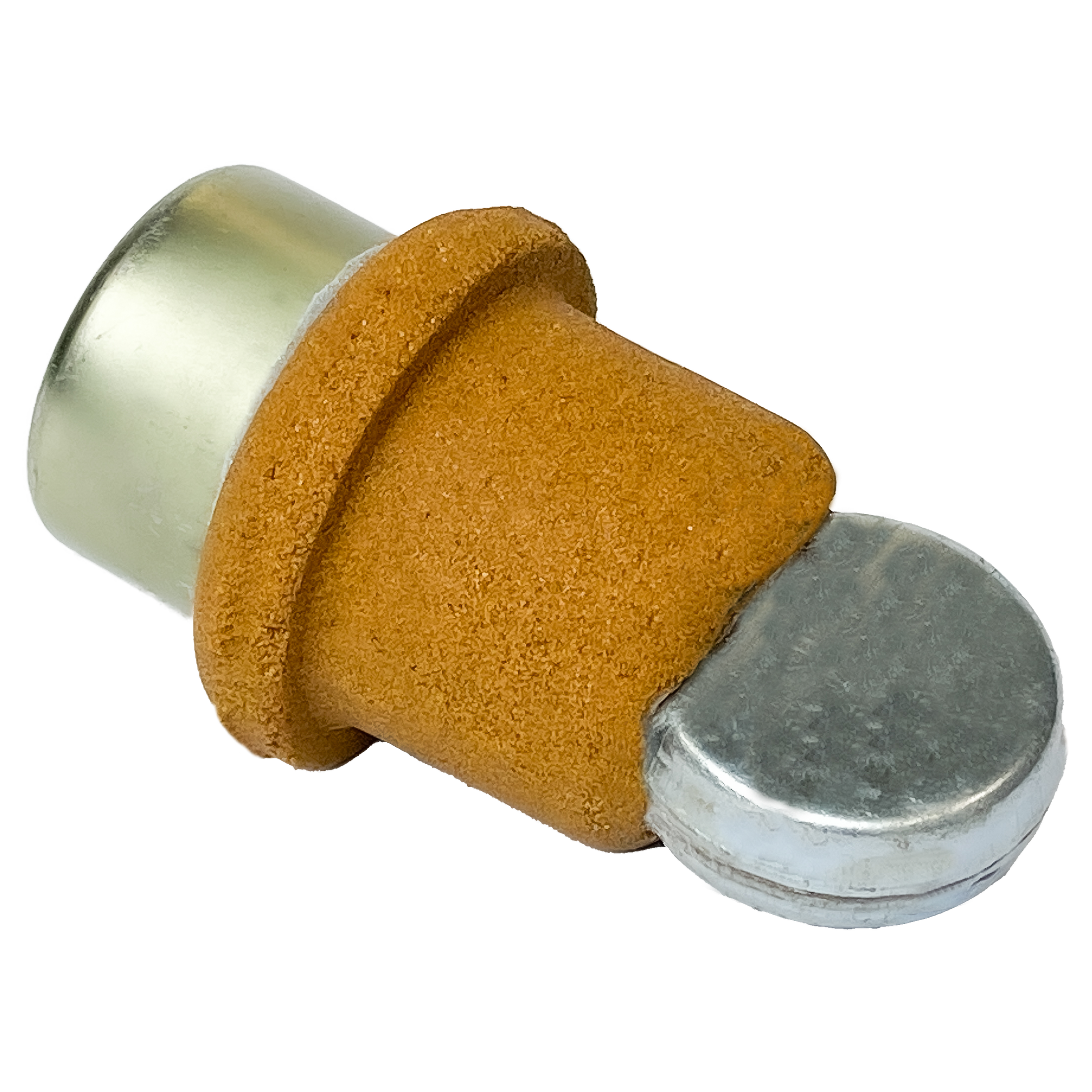 IMM Immersion Round/Oval/Twin Samplers