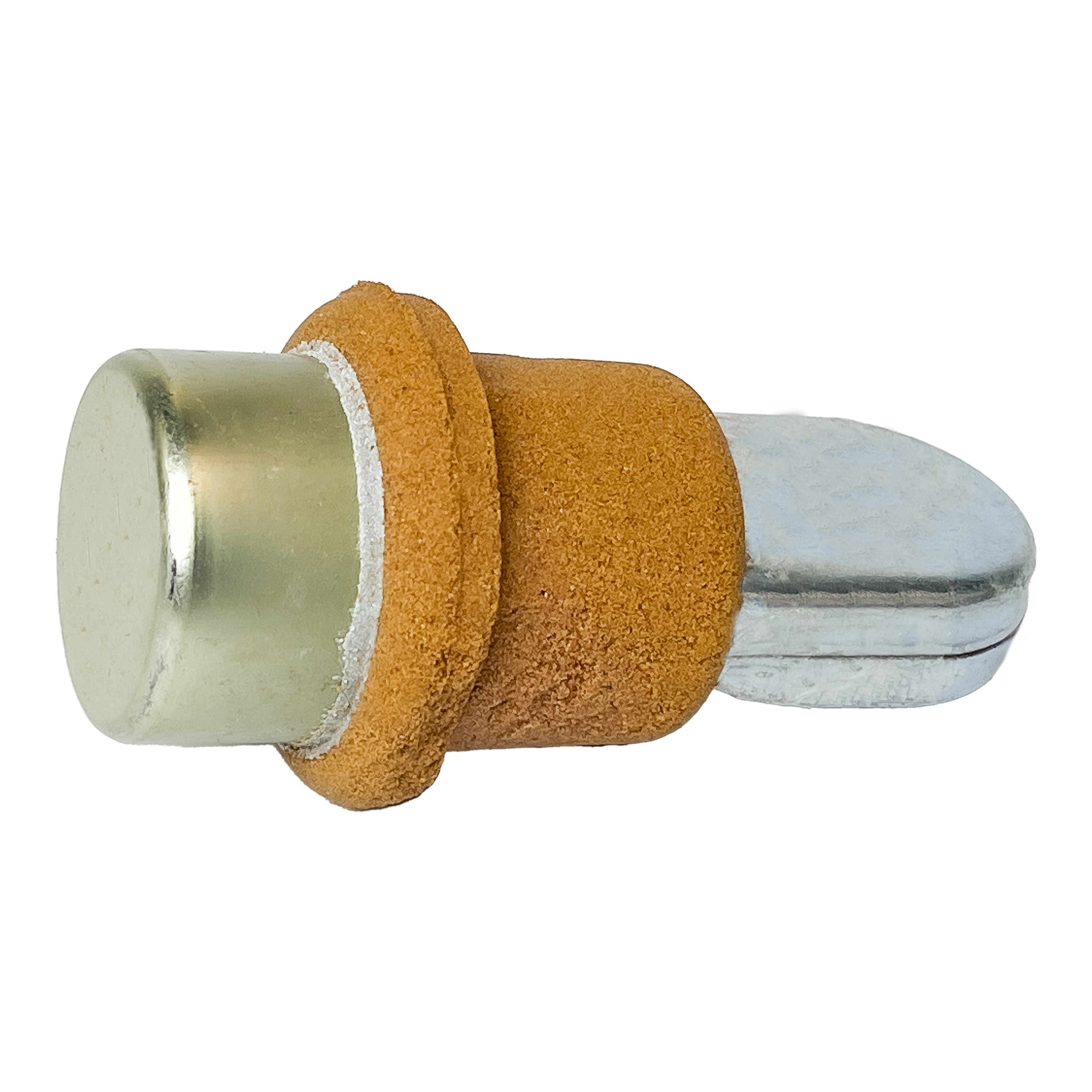 IMM Immersion Round/Oval/Twin Samplers