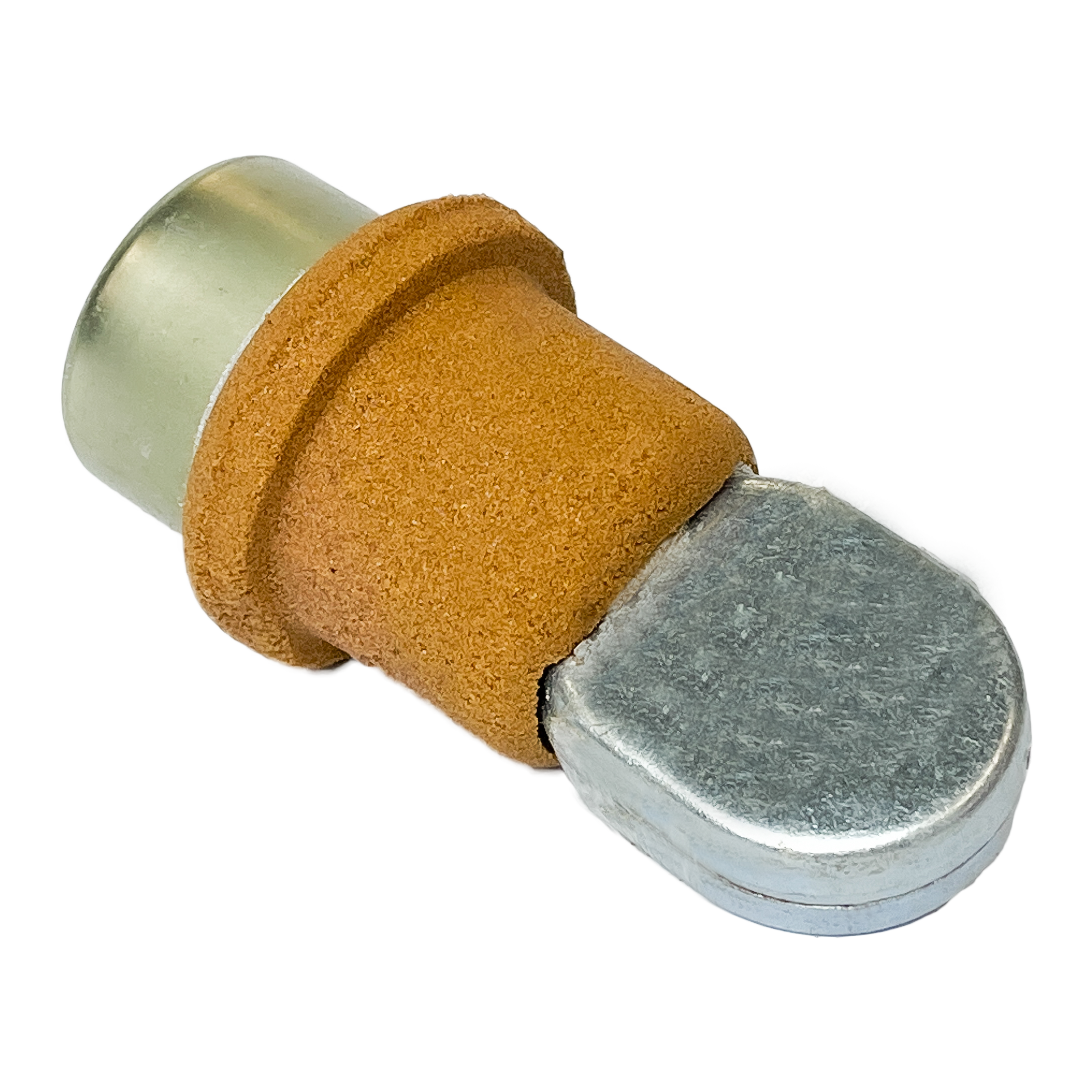 IMM Immersion Round/Oval/Twin Samplers