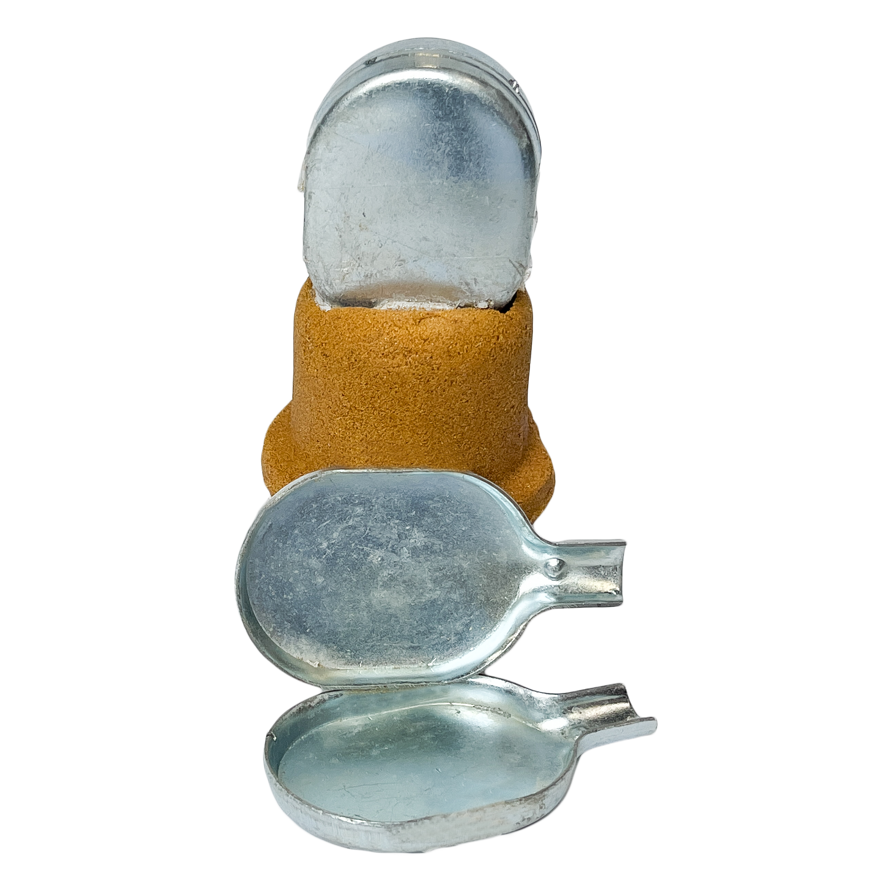 IMM Immersion Round/Oval/Twin Samplers