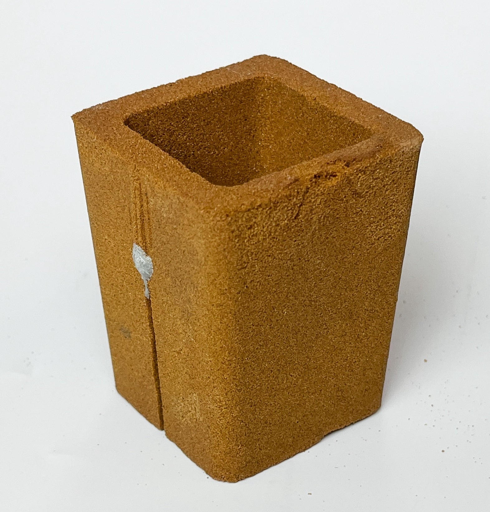 MC Thermal Analysis Cups