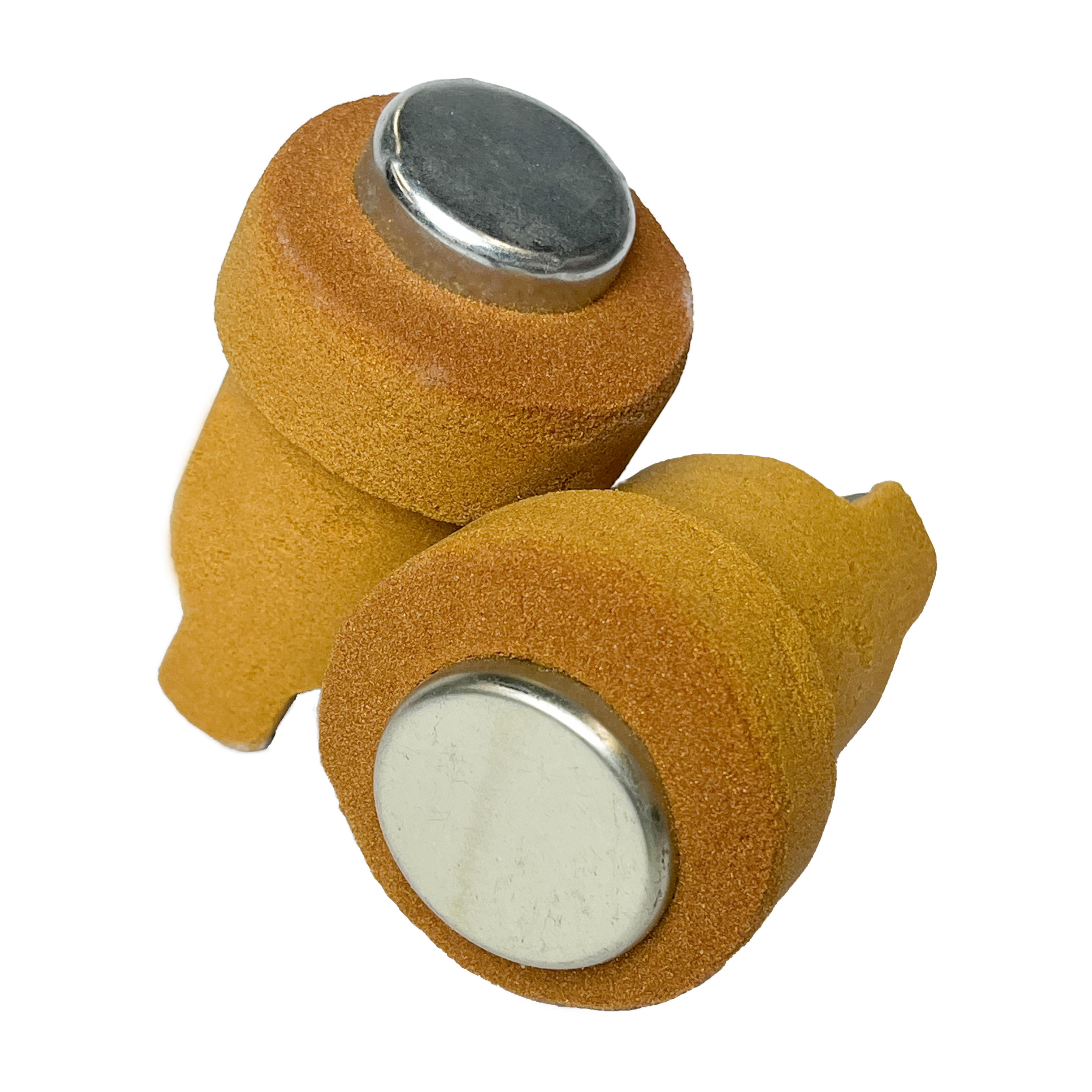 IMM Immersion Star Samplers