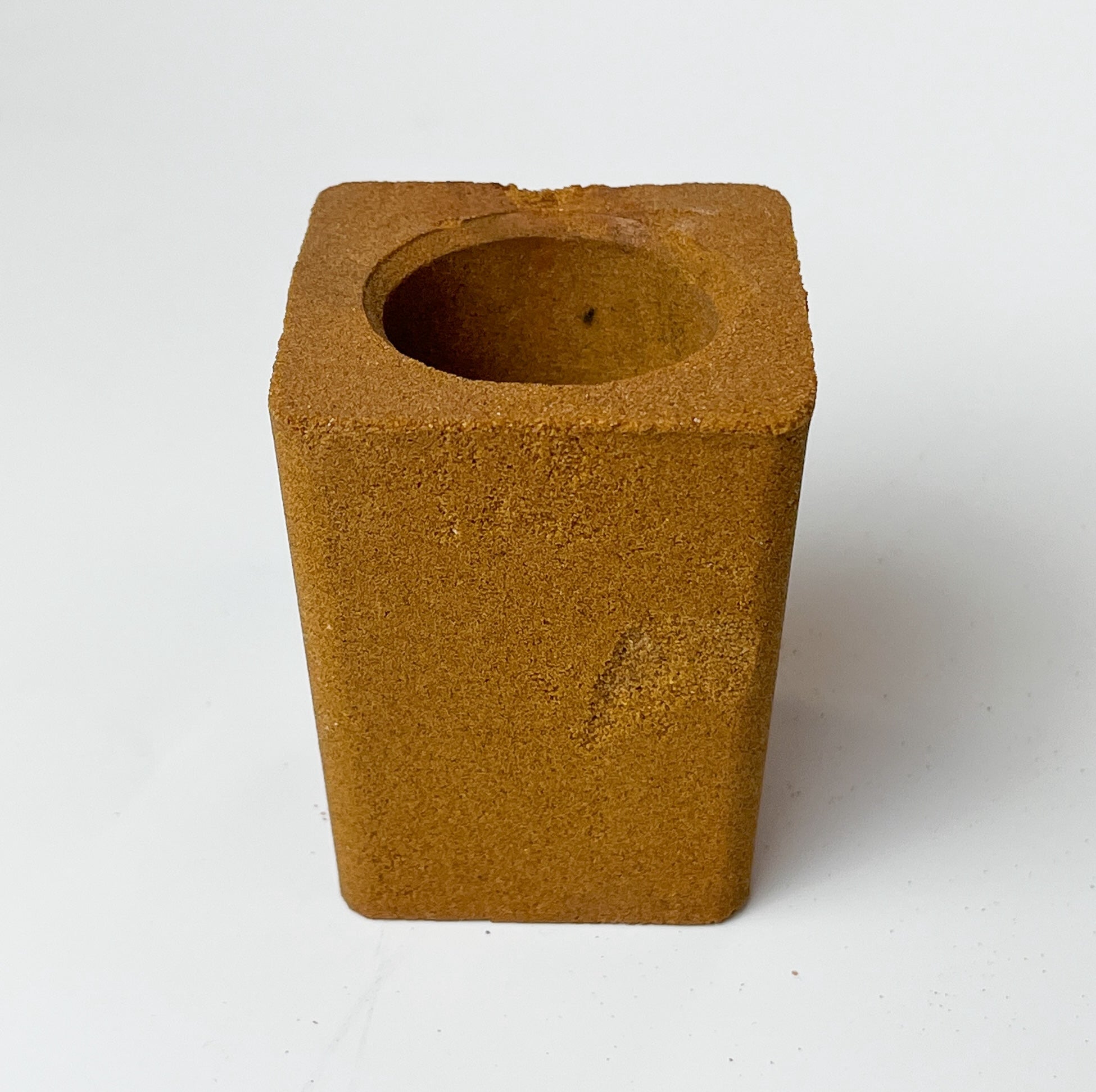 MC Thermal Analysis Cups