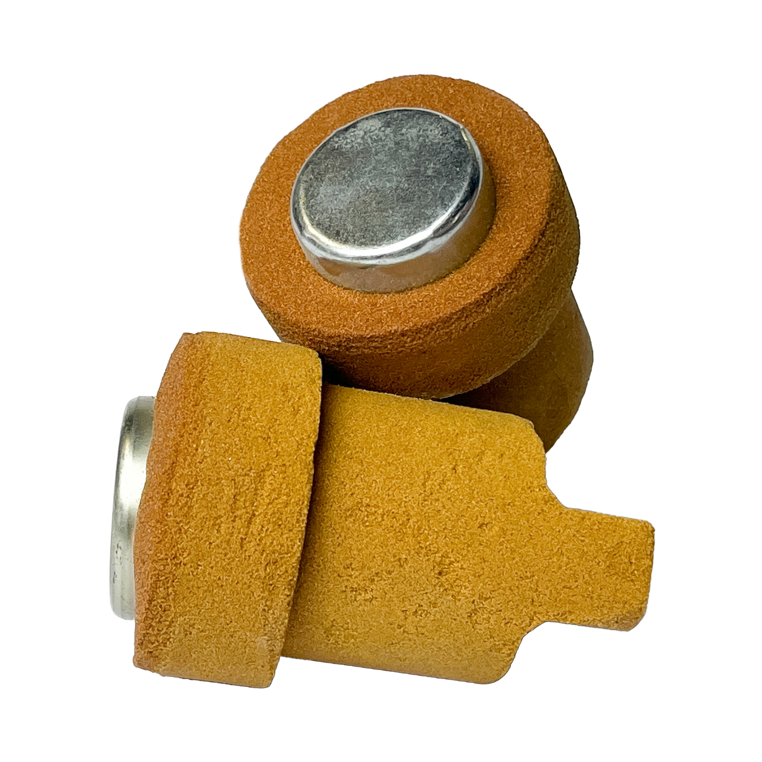 IMM Immersion Star Samplers