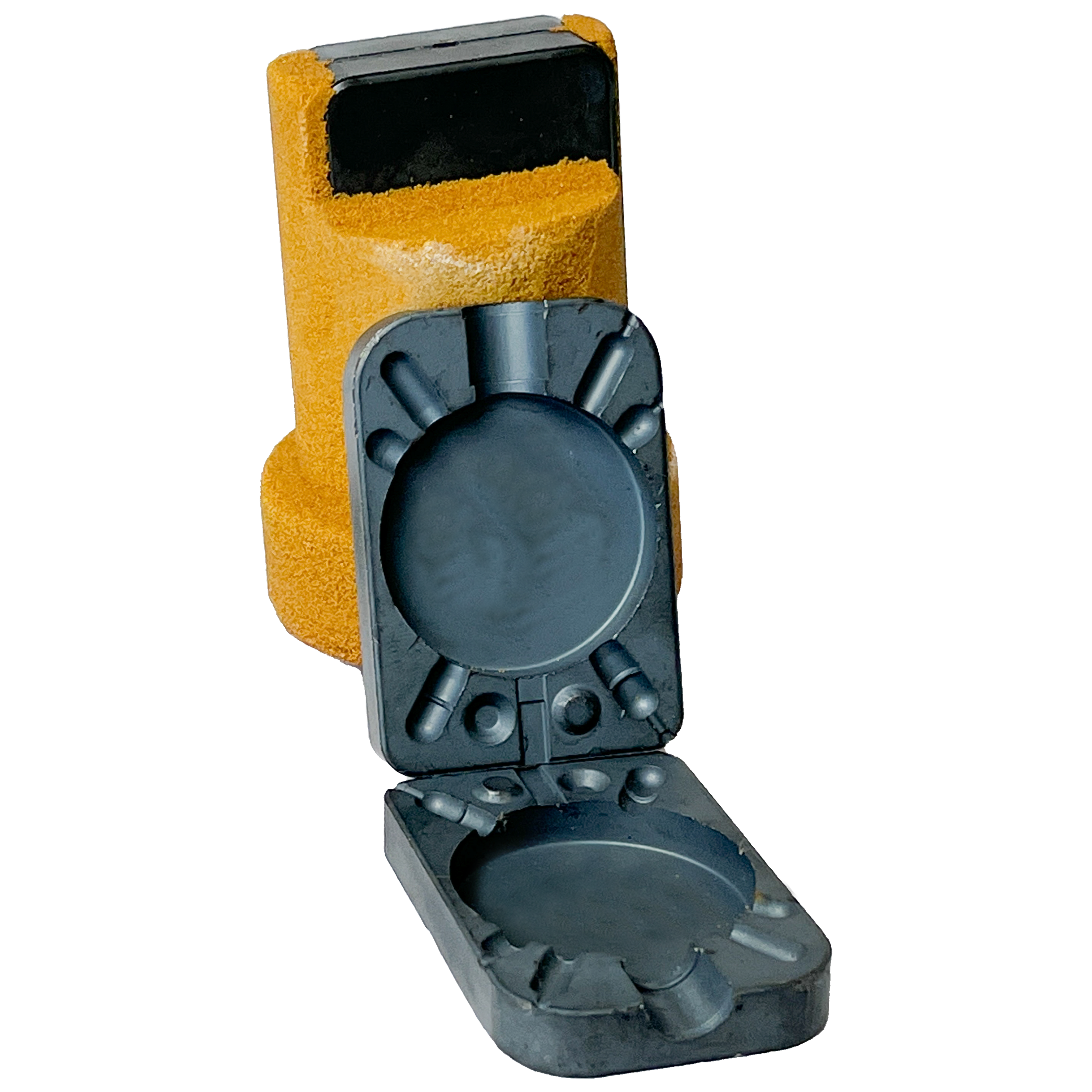 IMM Immersion Star Samplers