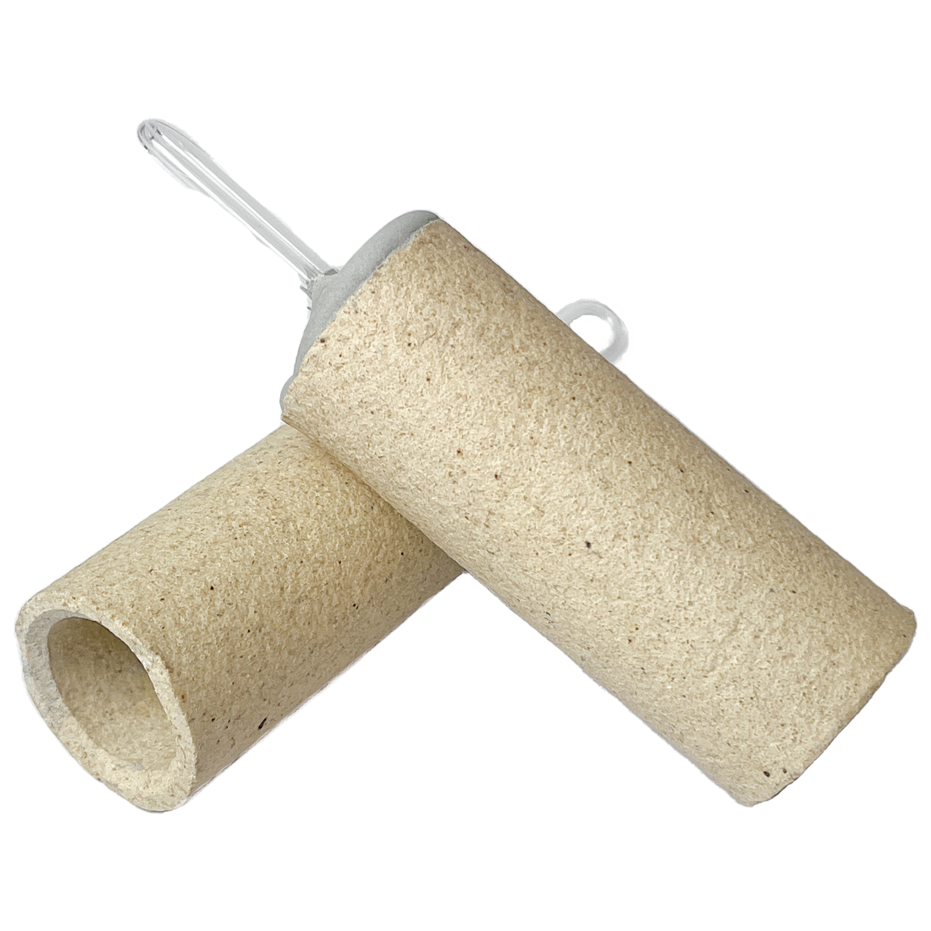 MD/BMD Multi-Dip Thermocouples