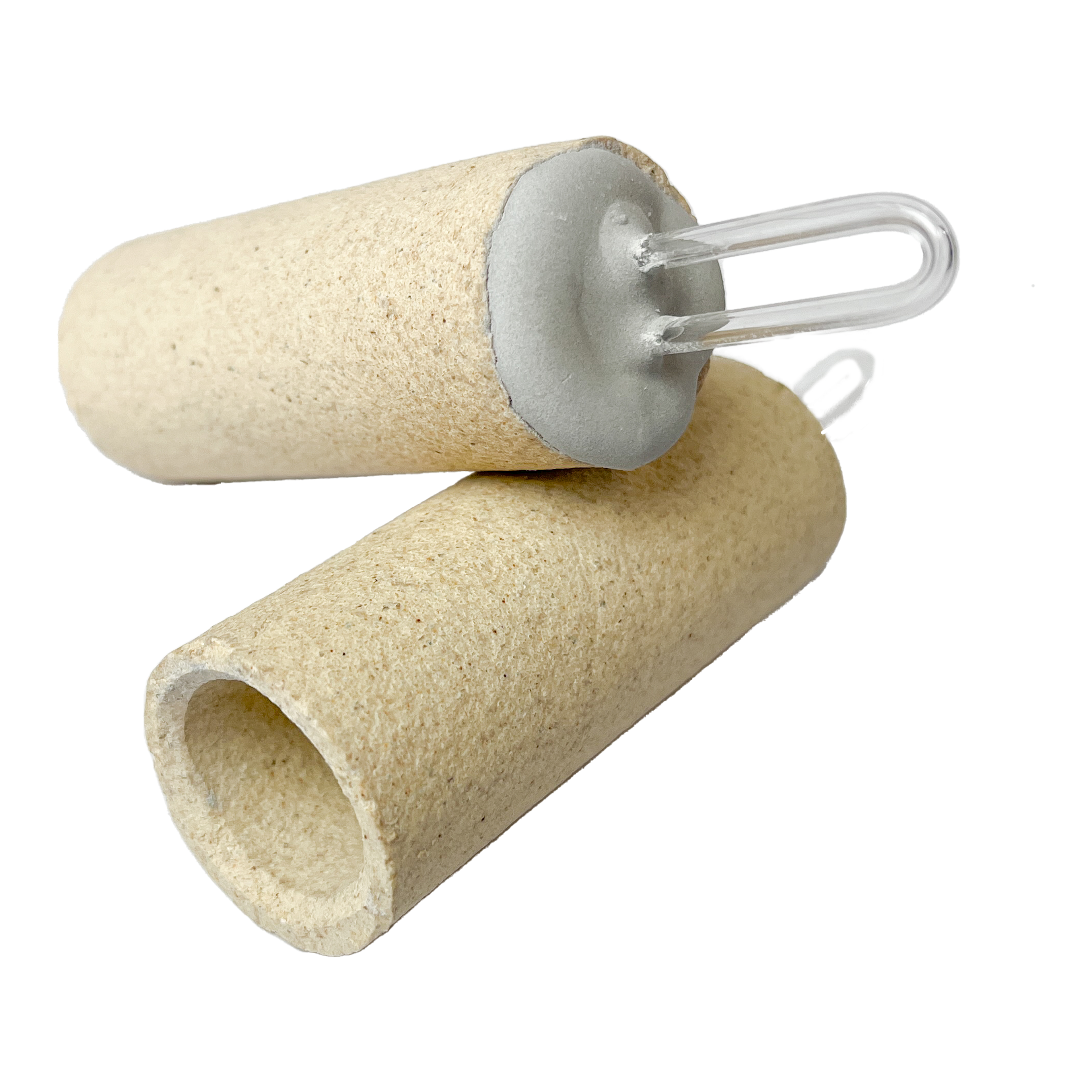 MD/BMD Multi-Dip Thermocouples