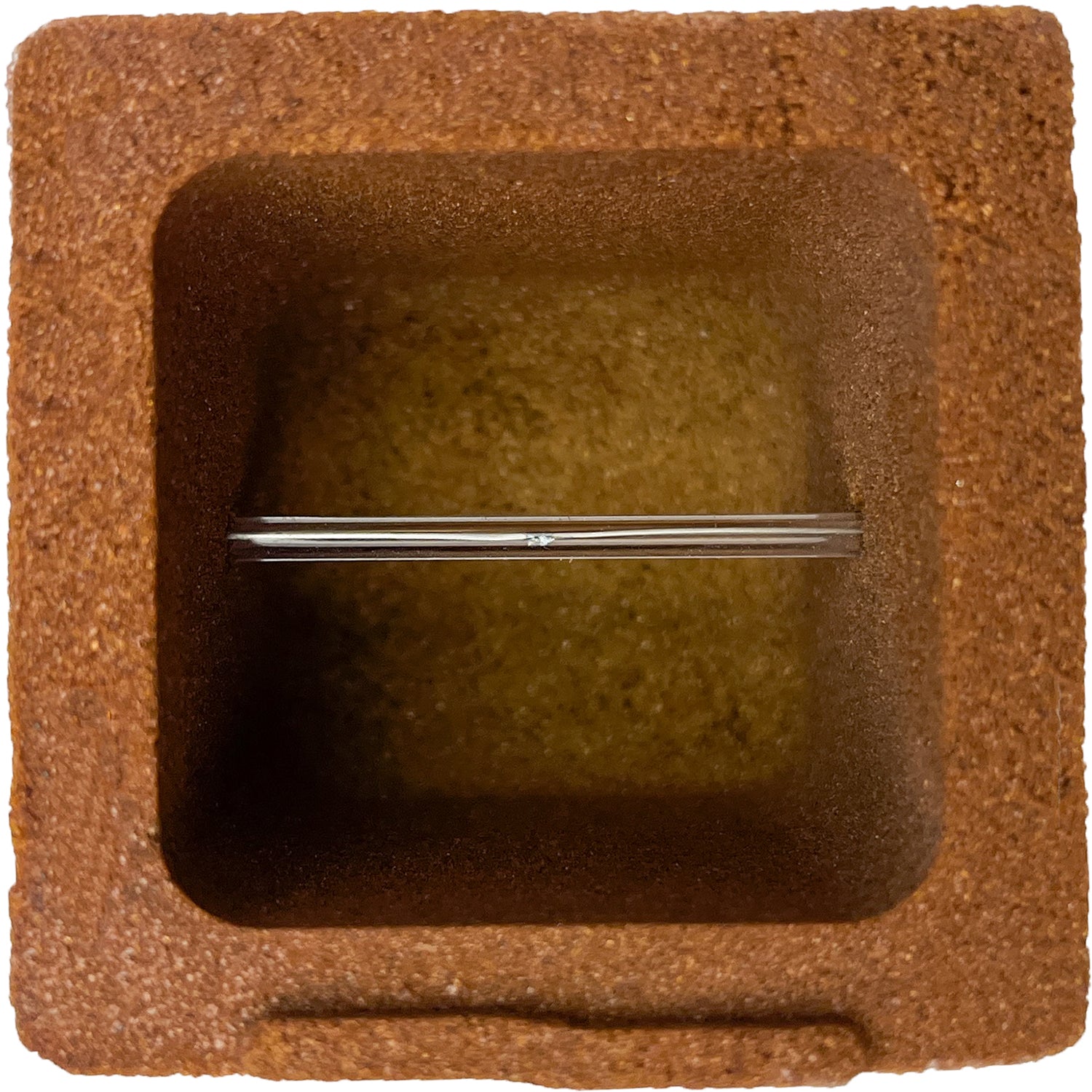 MC Thermal Analysis Cups