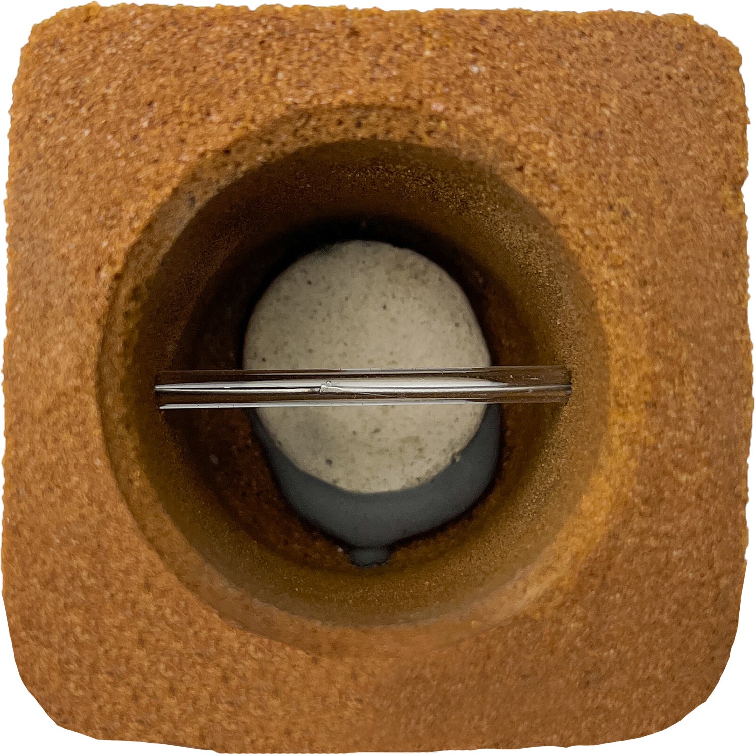 MC Thermal Analysis Cups