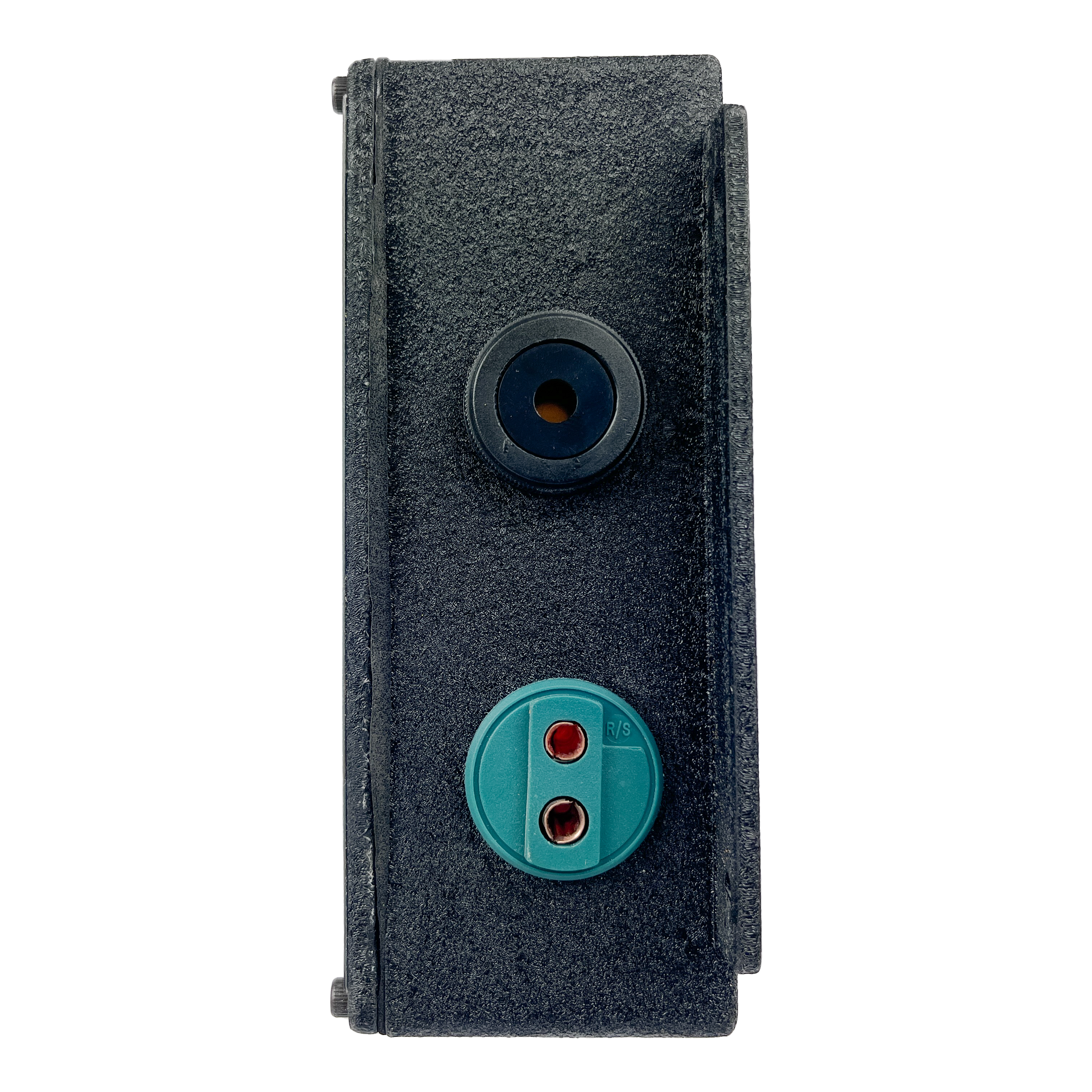 WM-1 Wall-Mount Pyrometer