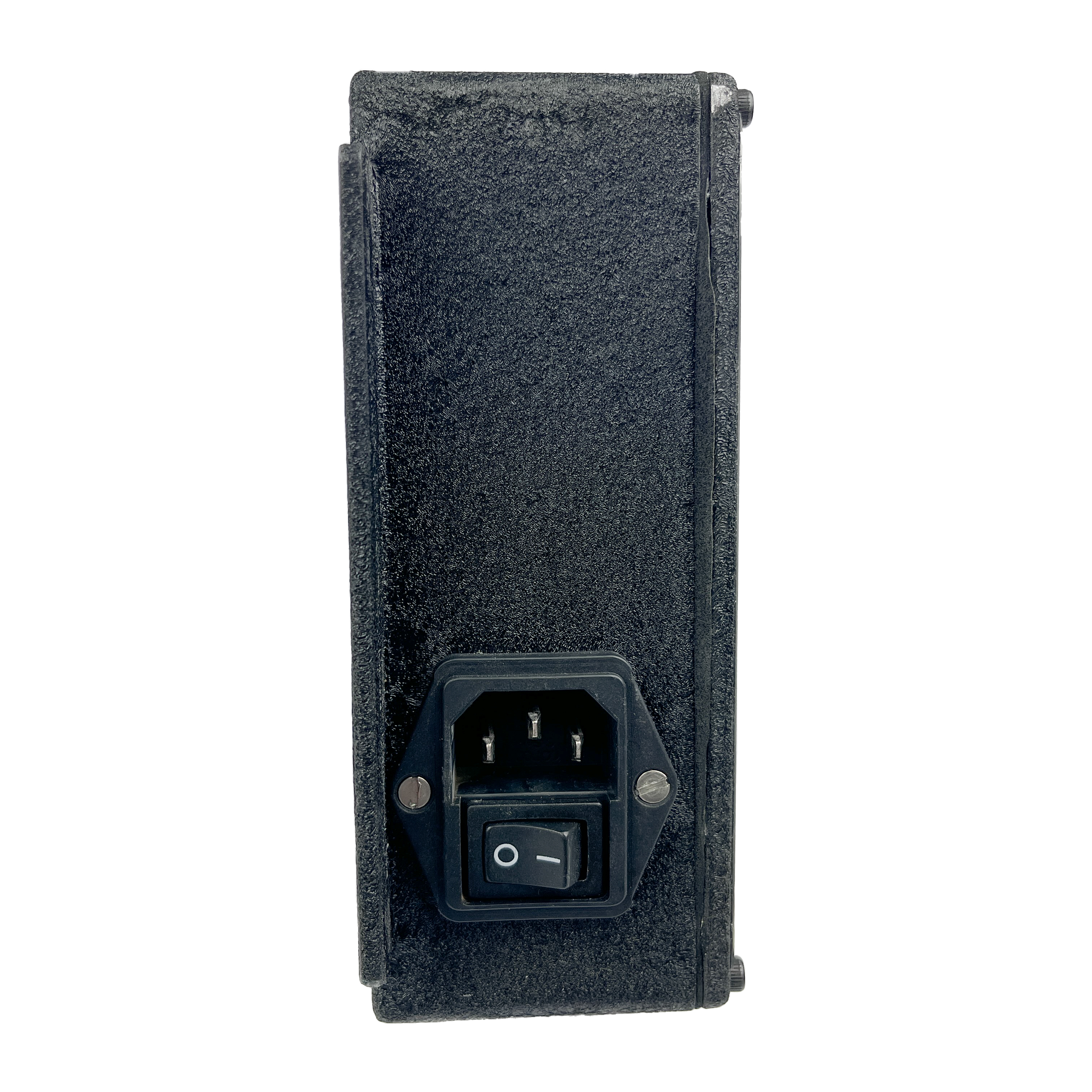 WM-1 Wall-Mount Pyrometer