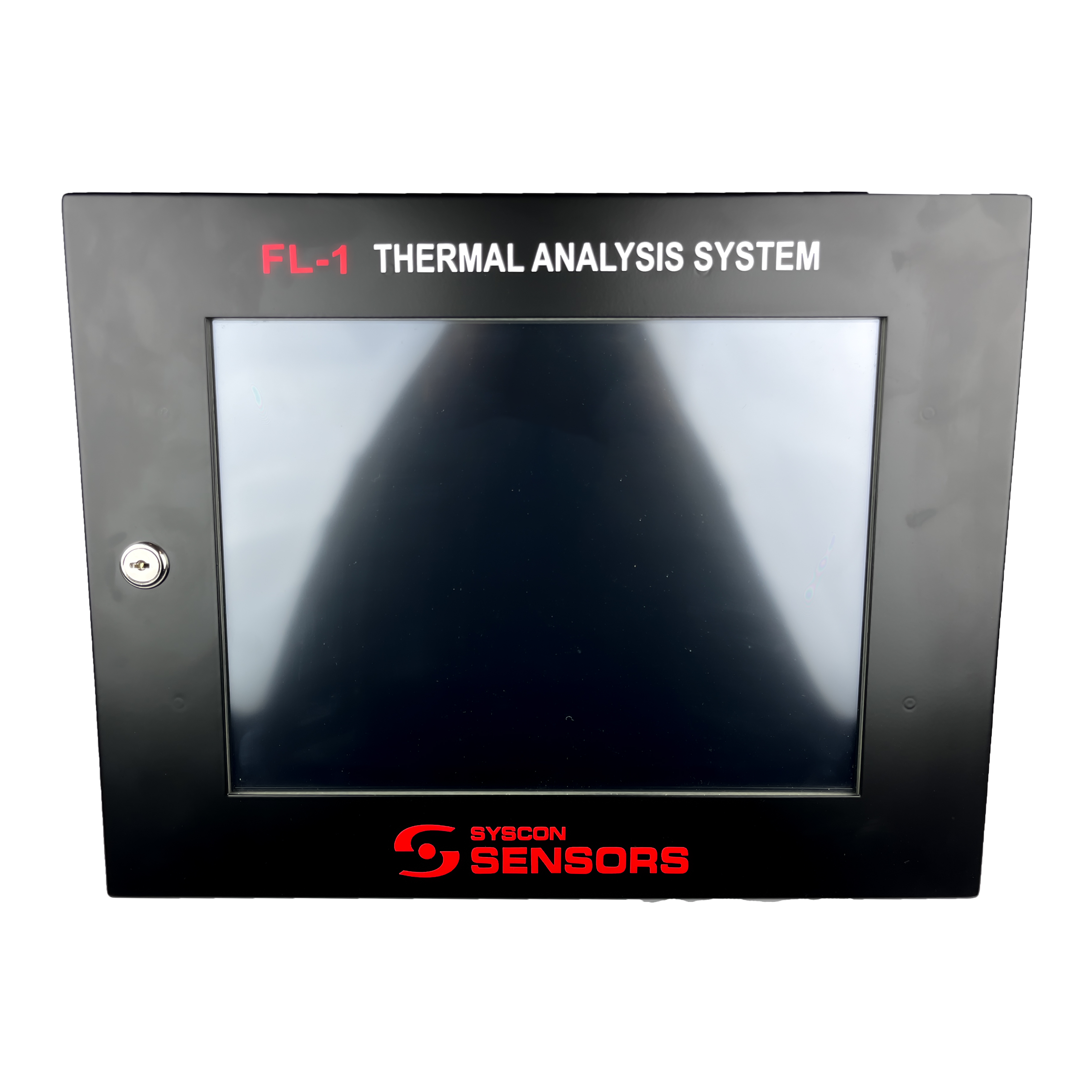 FL-1 Thermal Analysis System