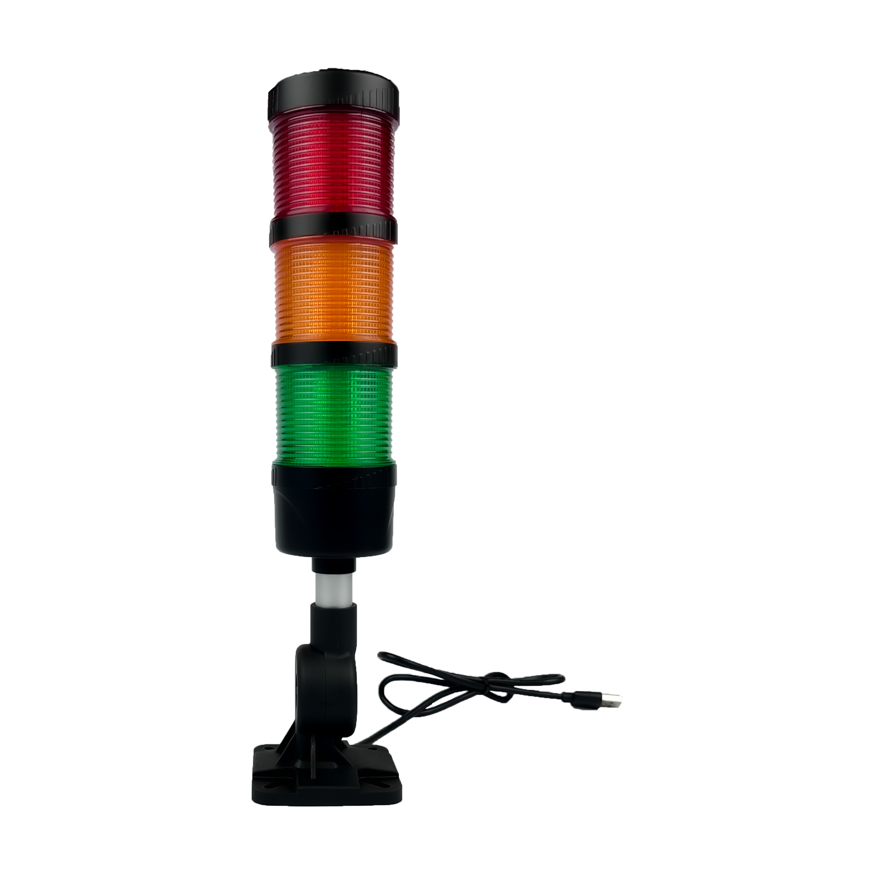 FL-1 Thermal Analysis System