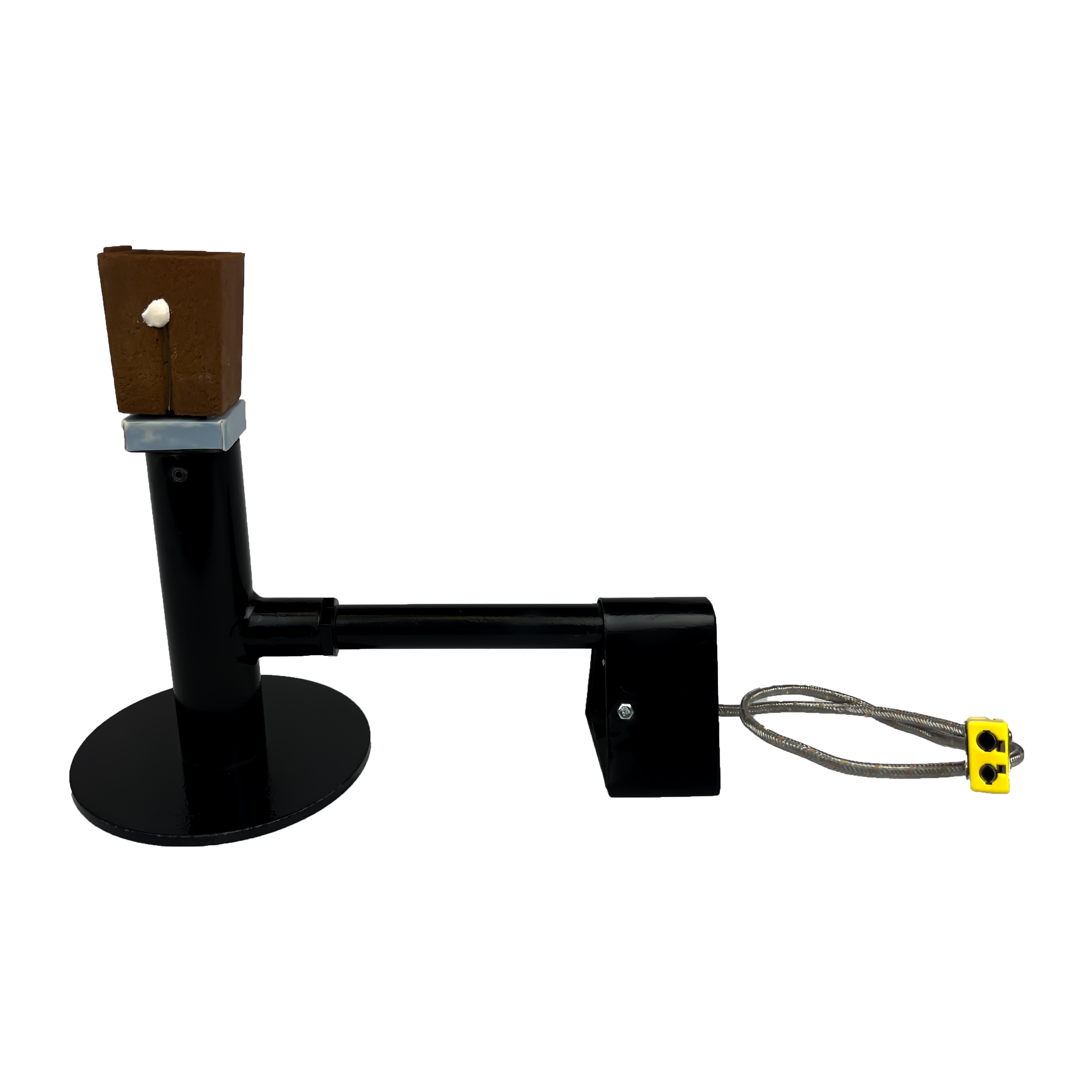 FL-1 Thermal Analysis System