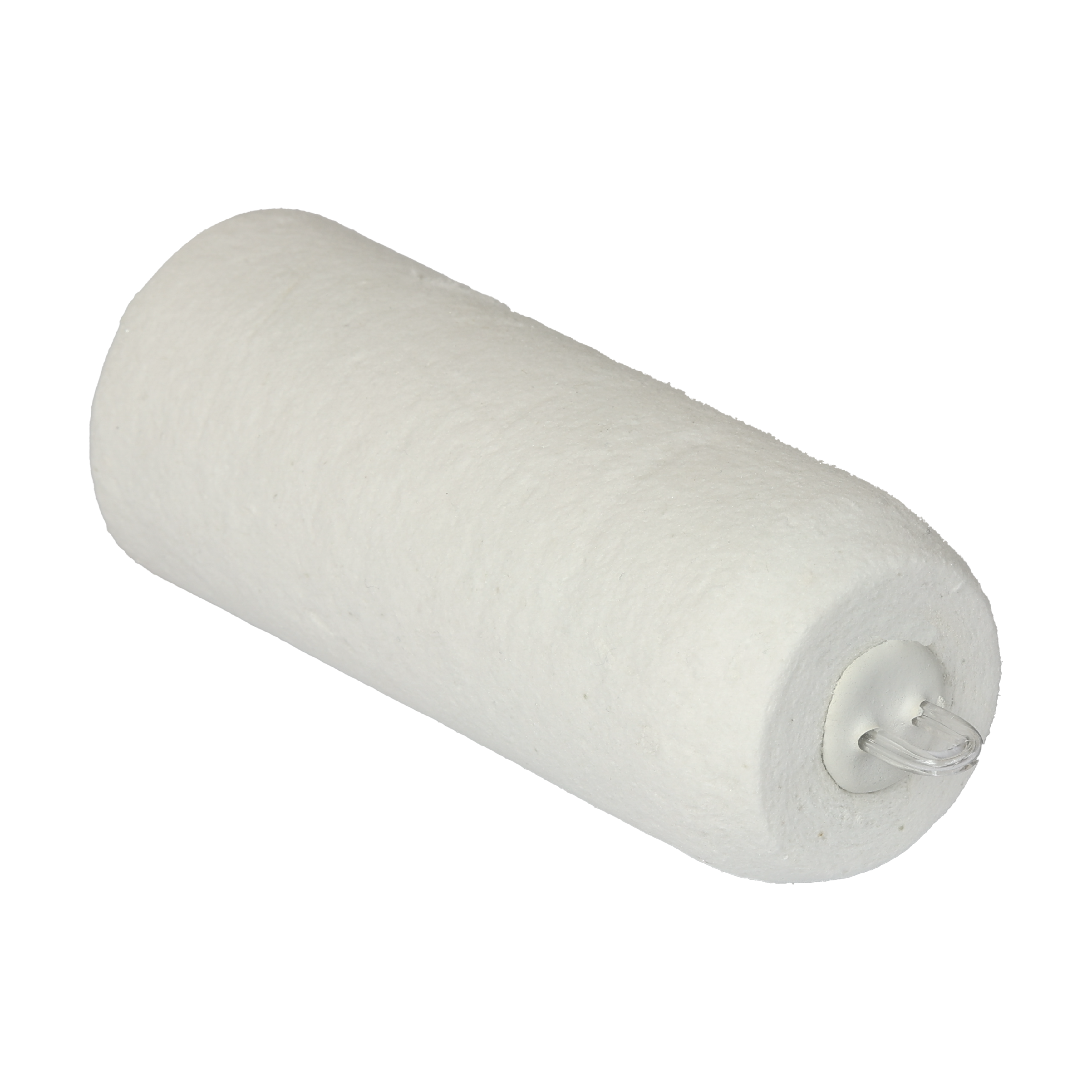 MXT Non-Splash Thermocouples