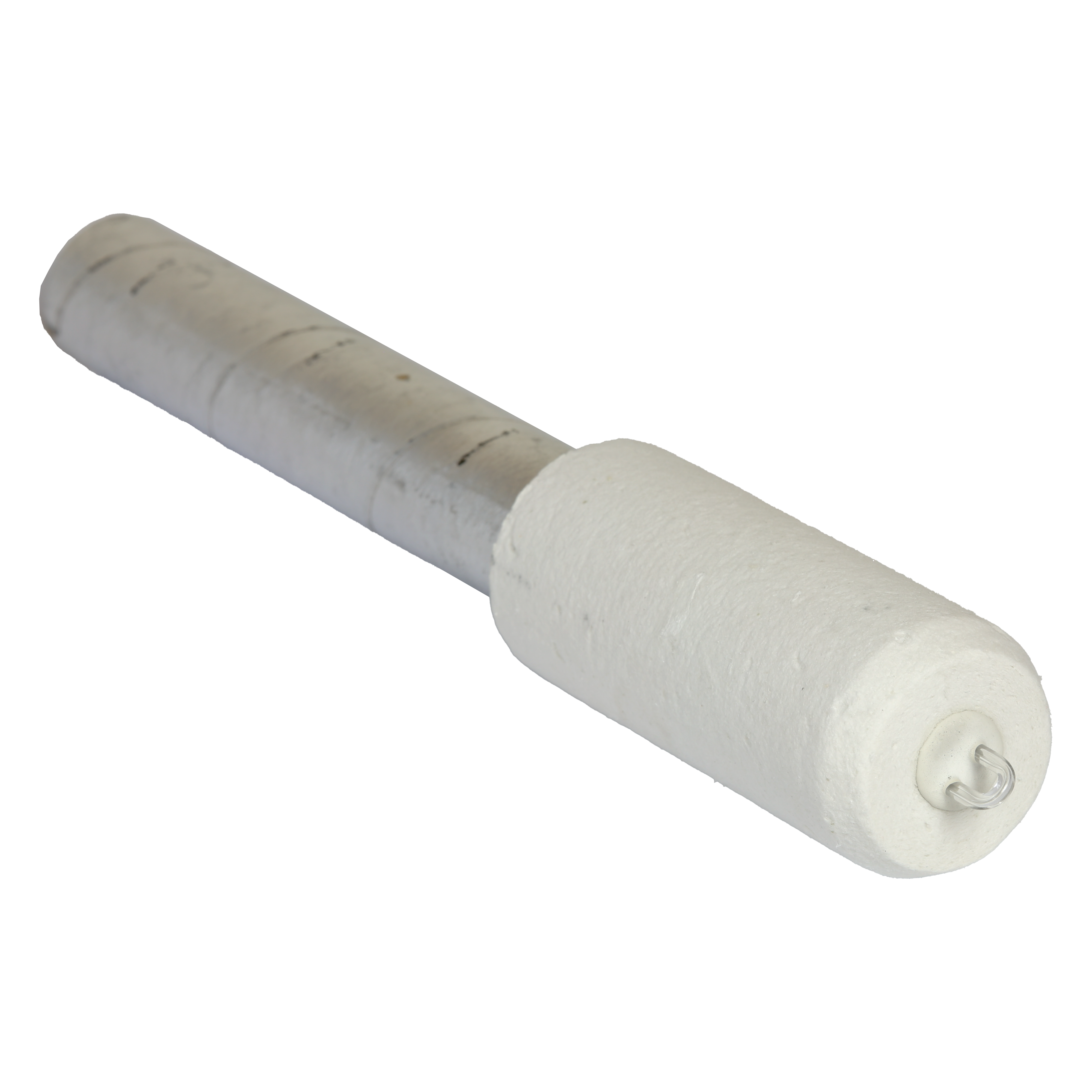 MXT Non-Splash Thermocouples