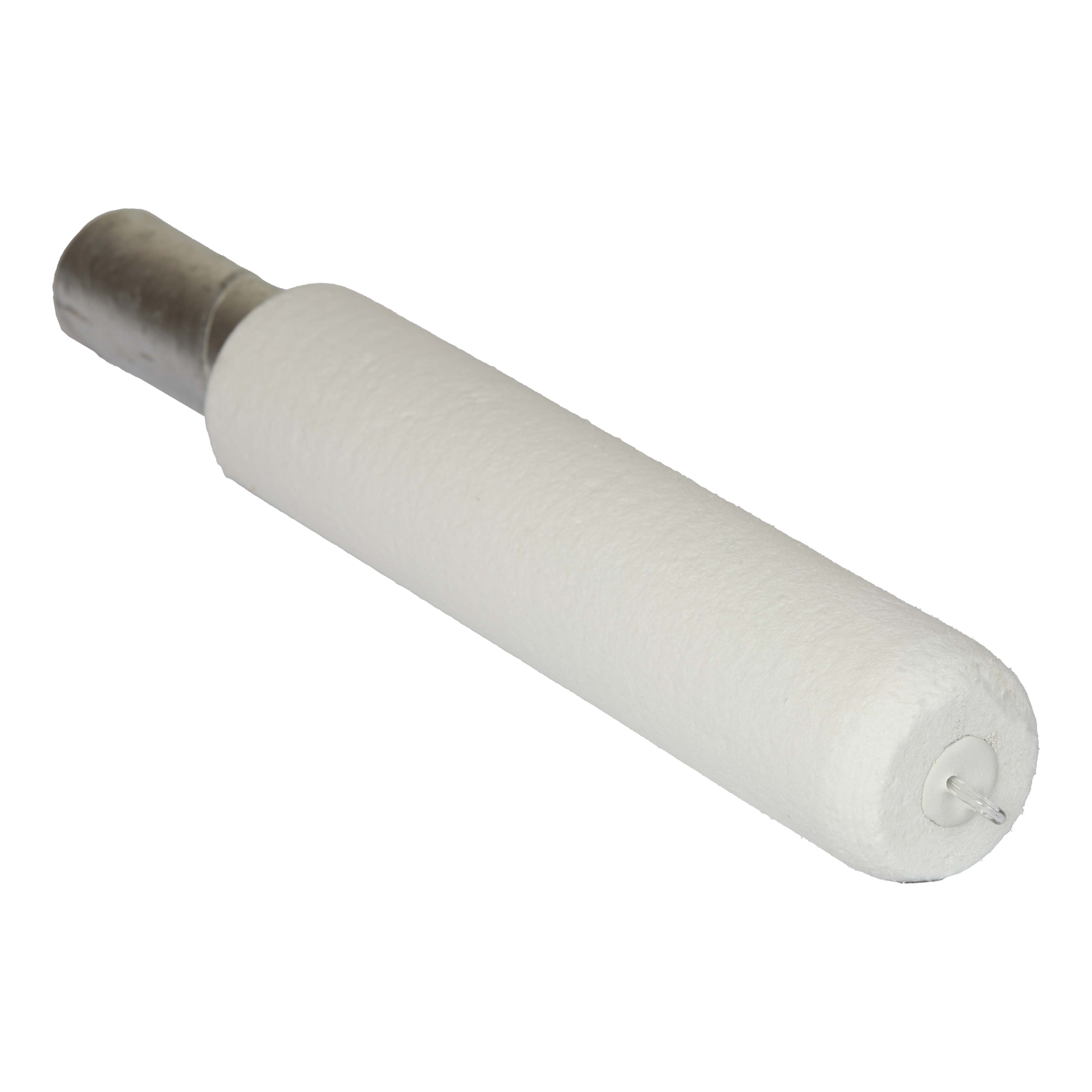 MXT Non-Splash Thermocouples