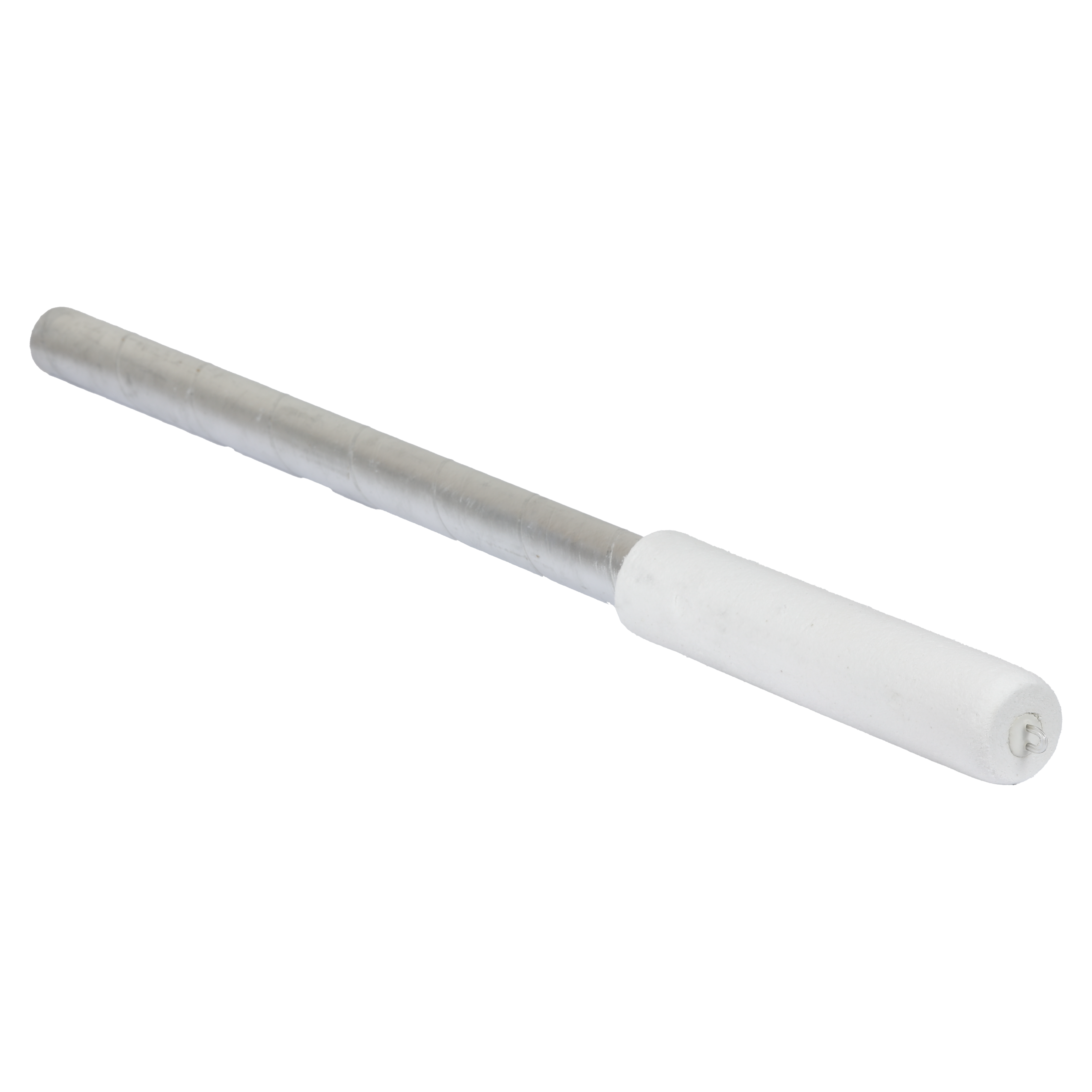 MXT Non-Splash Thermocouples