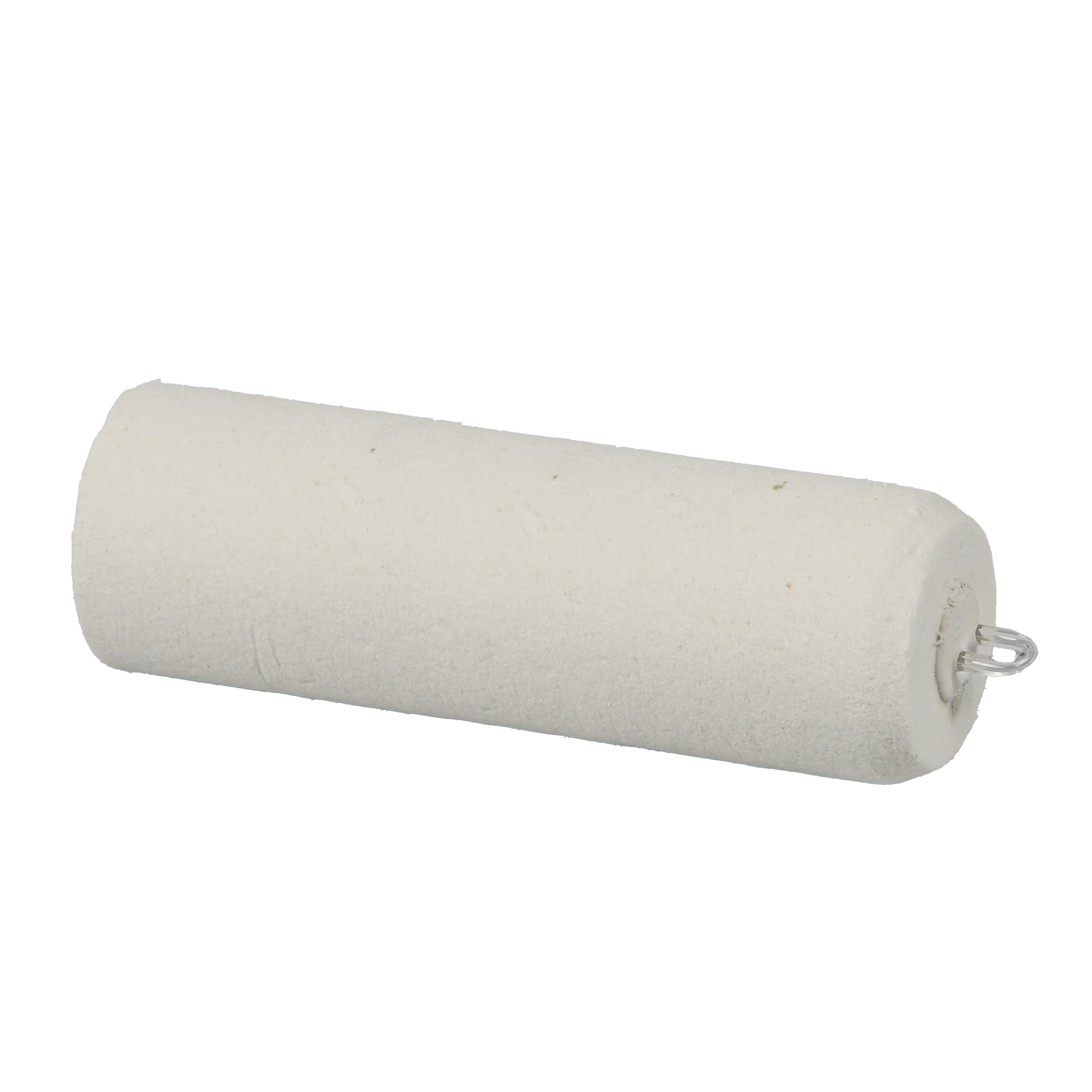 MXT Non-Splash Thermocouples