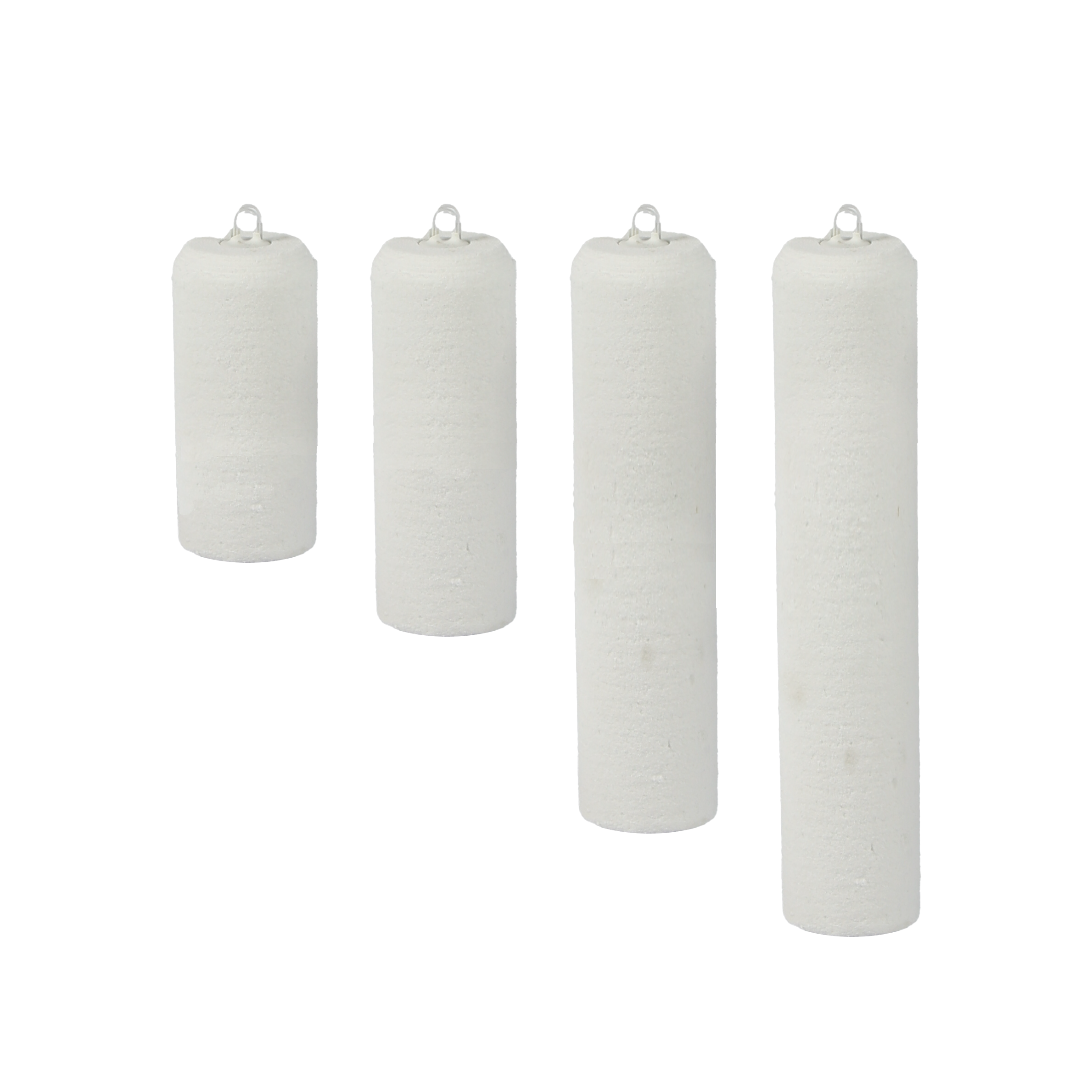 MXT Non-Splash Thermocouples