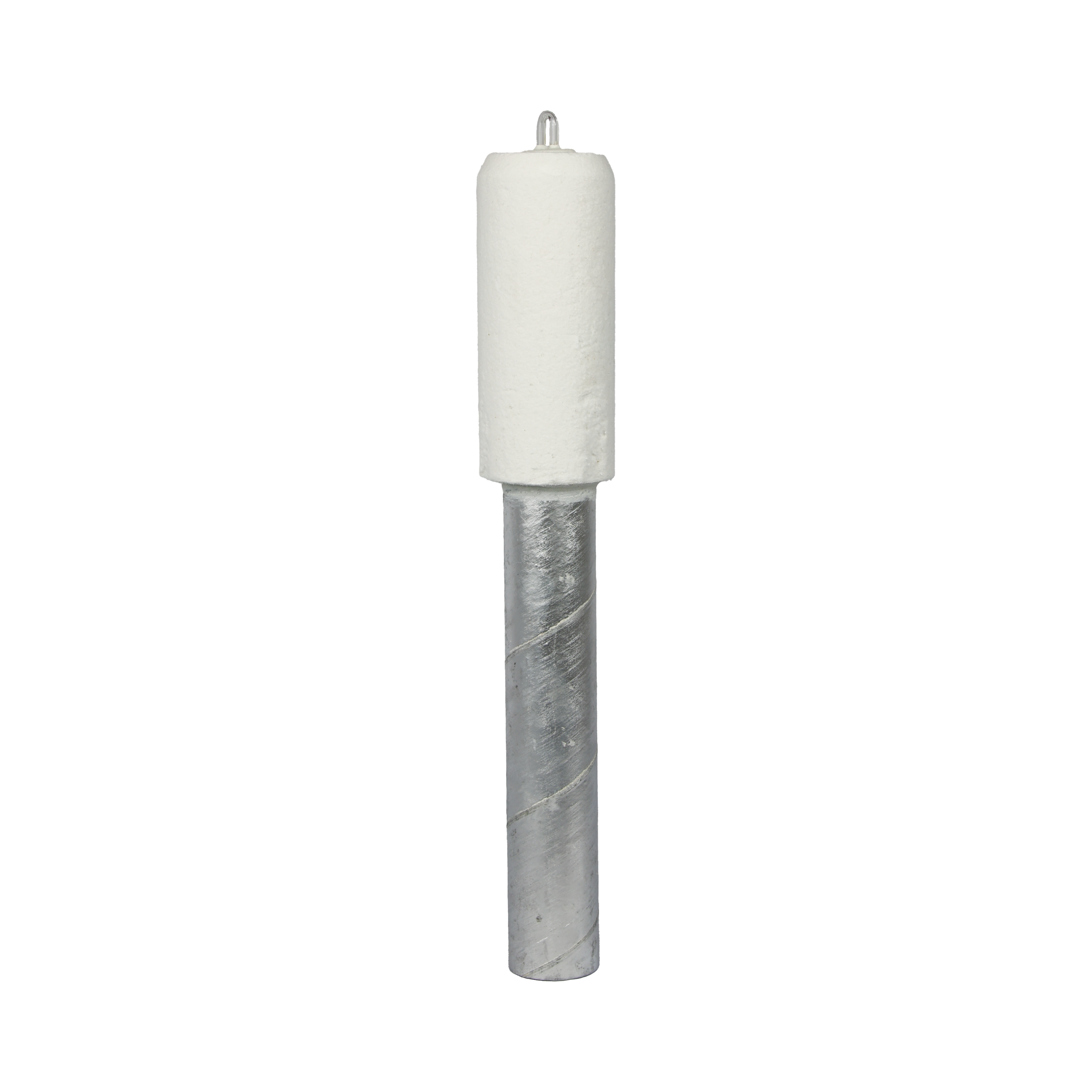 MXT Non-Splash Thermocouples