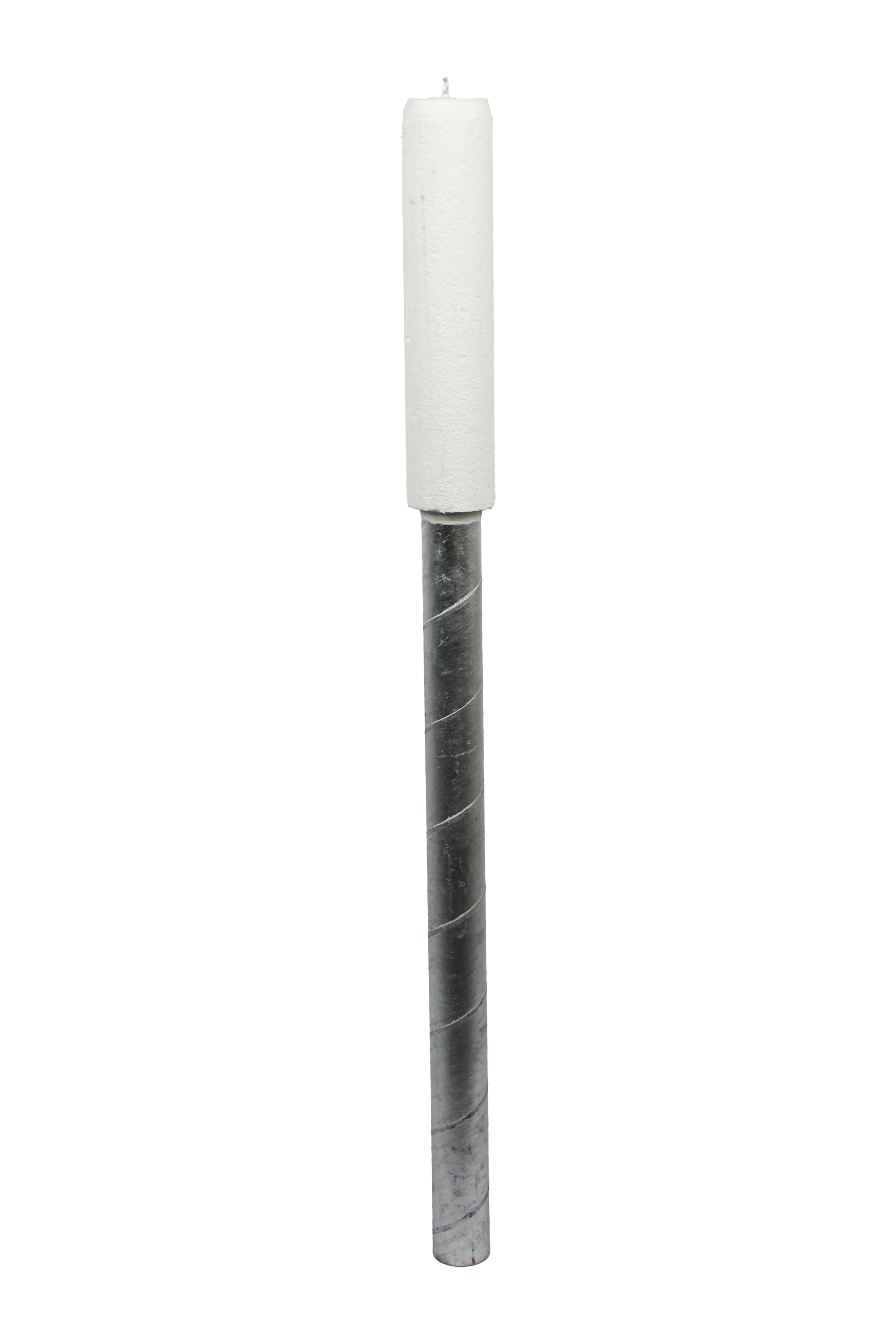 MXT Non-Splash Thermocouples