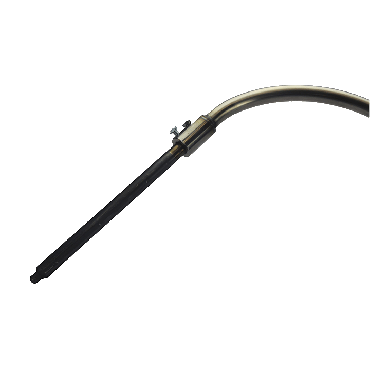 MD-K Multi-Dip Thermocouple - Type K