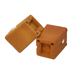 MC Thermal Analysis Cups