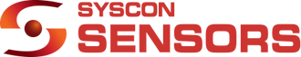 SYSCON Sensors