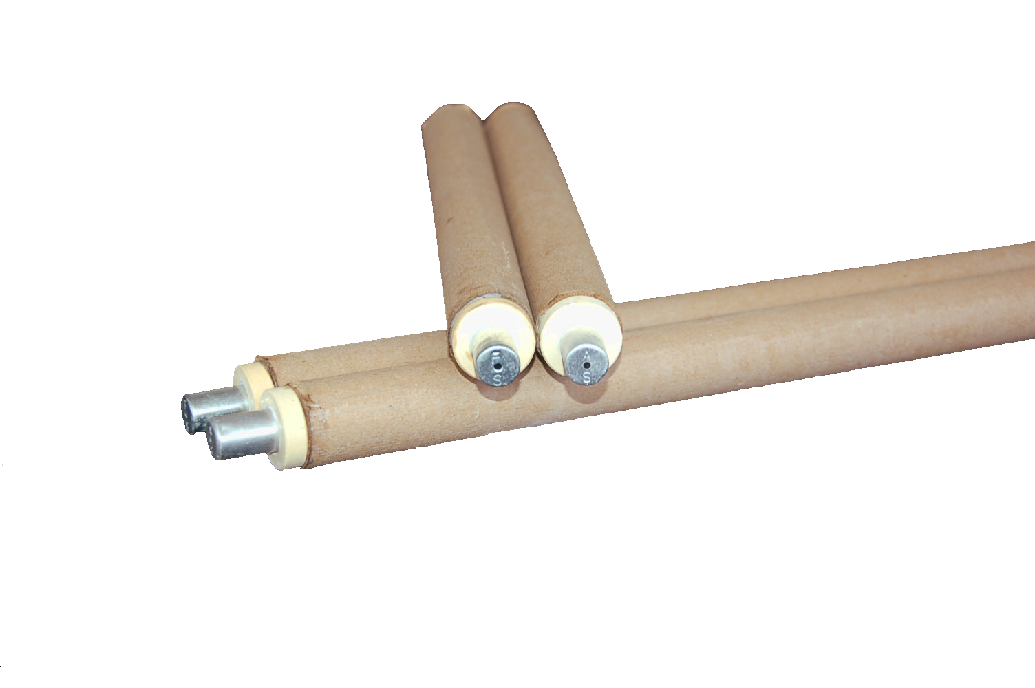SUL Single-Use Thermocouples