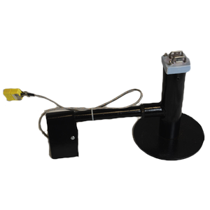 Metacup Stand Assembly for FL-1