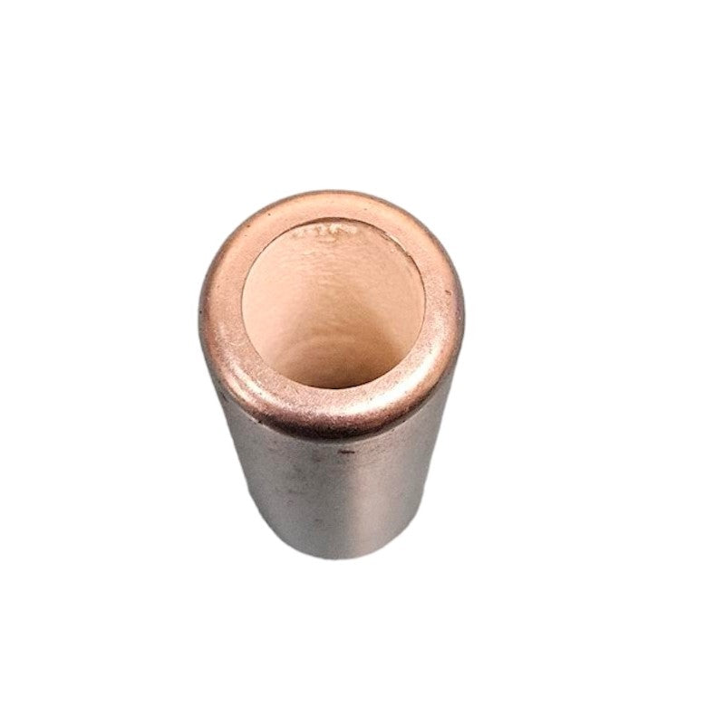 MD-HS Heat Shield for MD thermocouple tips