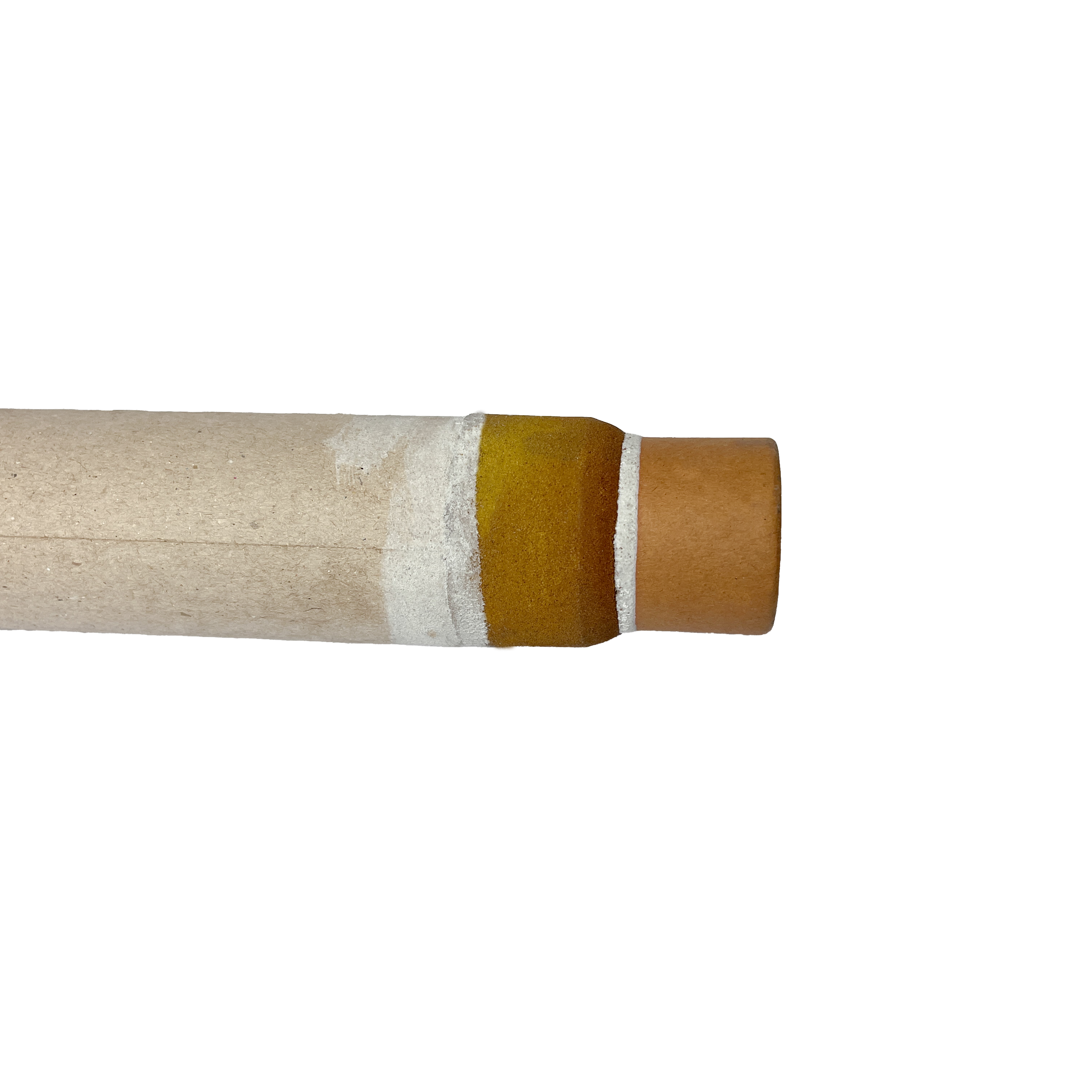 IMM Oxygen Probe